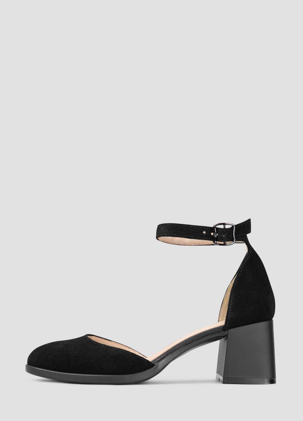 Босоніжки Van Girls (331017459)