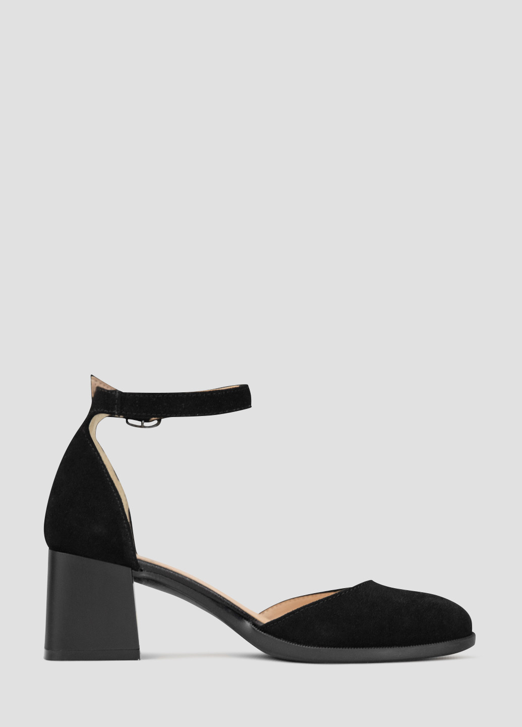 Босоніжки Van Girls (331017459)