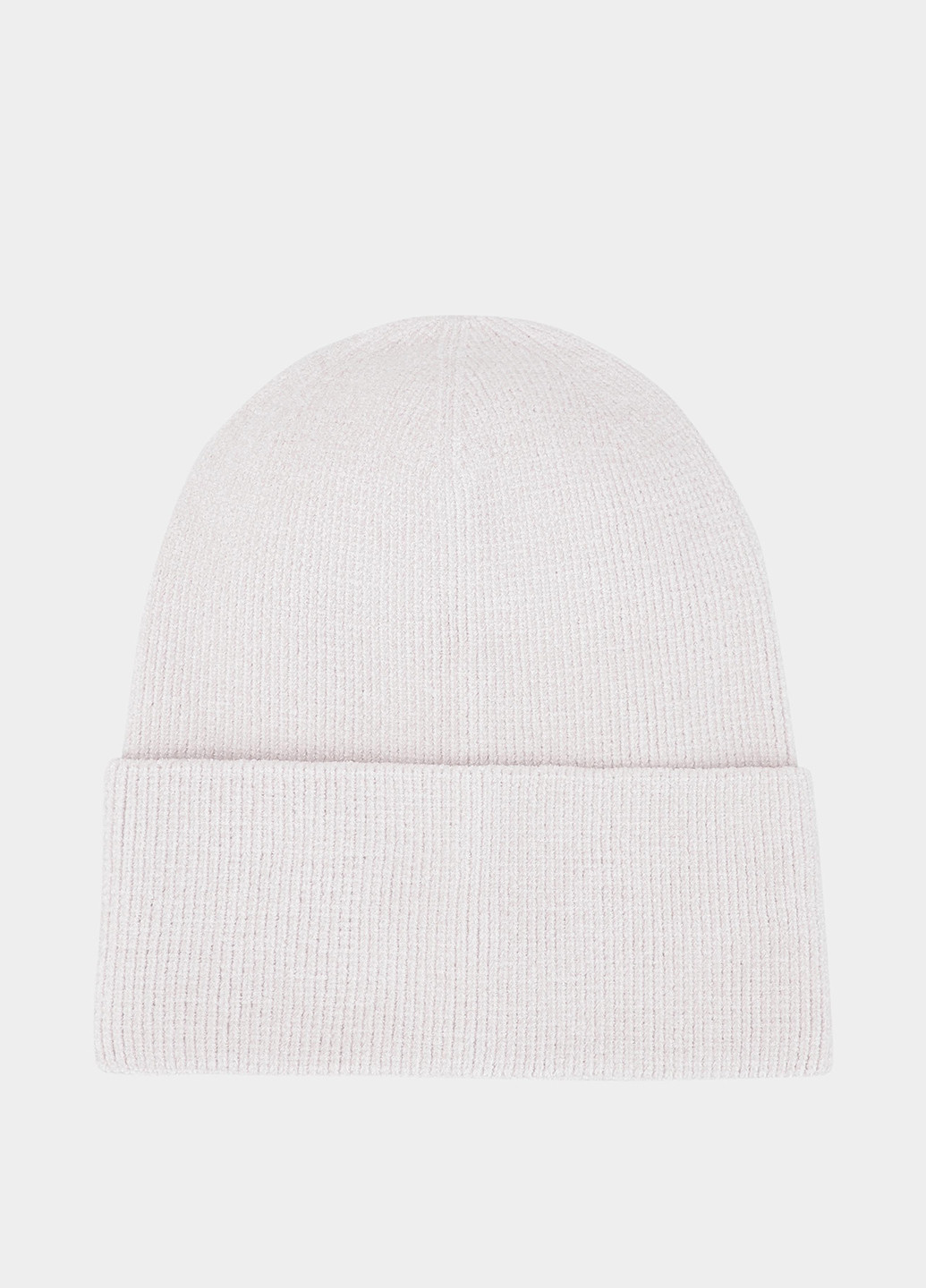 Шапка Braska 45947 (327368595)