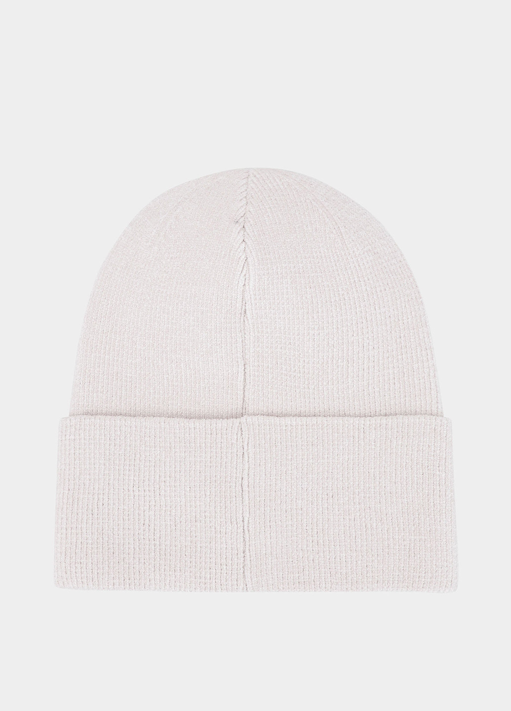 Шапка Braska 45947 (327368595)