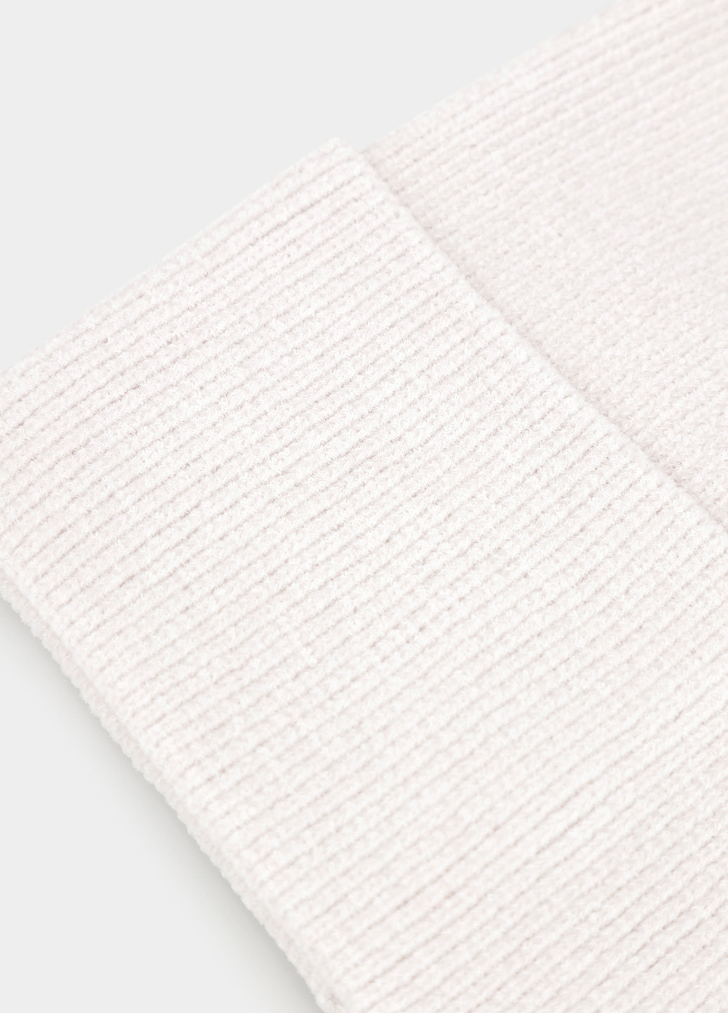 Шапка Braska 45947 (327368595)