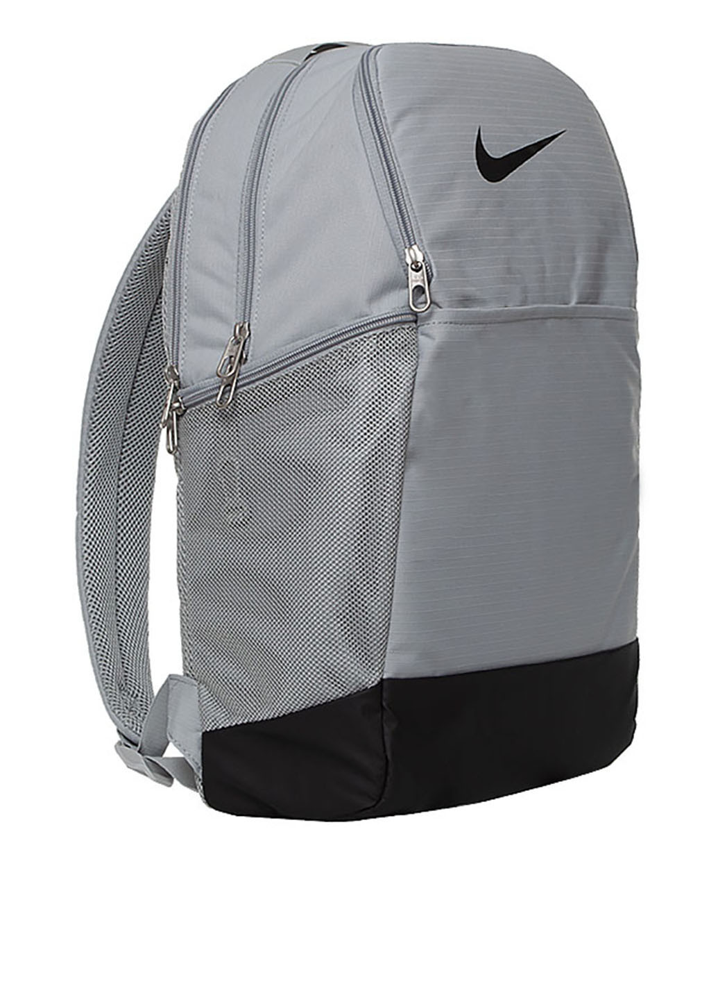 Рюкзак Nike nk brsla m bkpk - 9.0 (24l) (223816129)