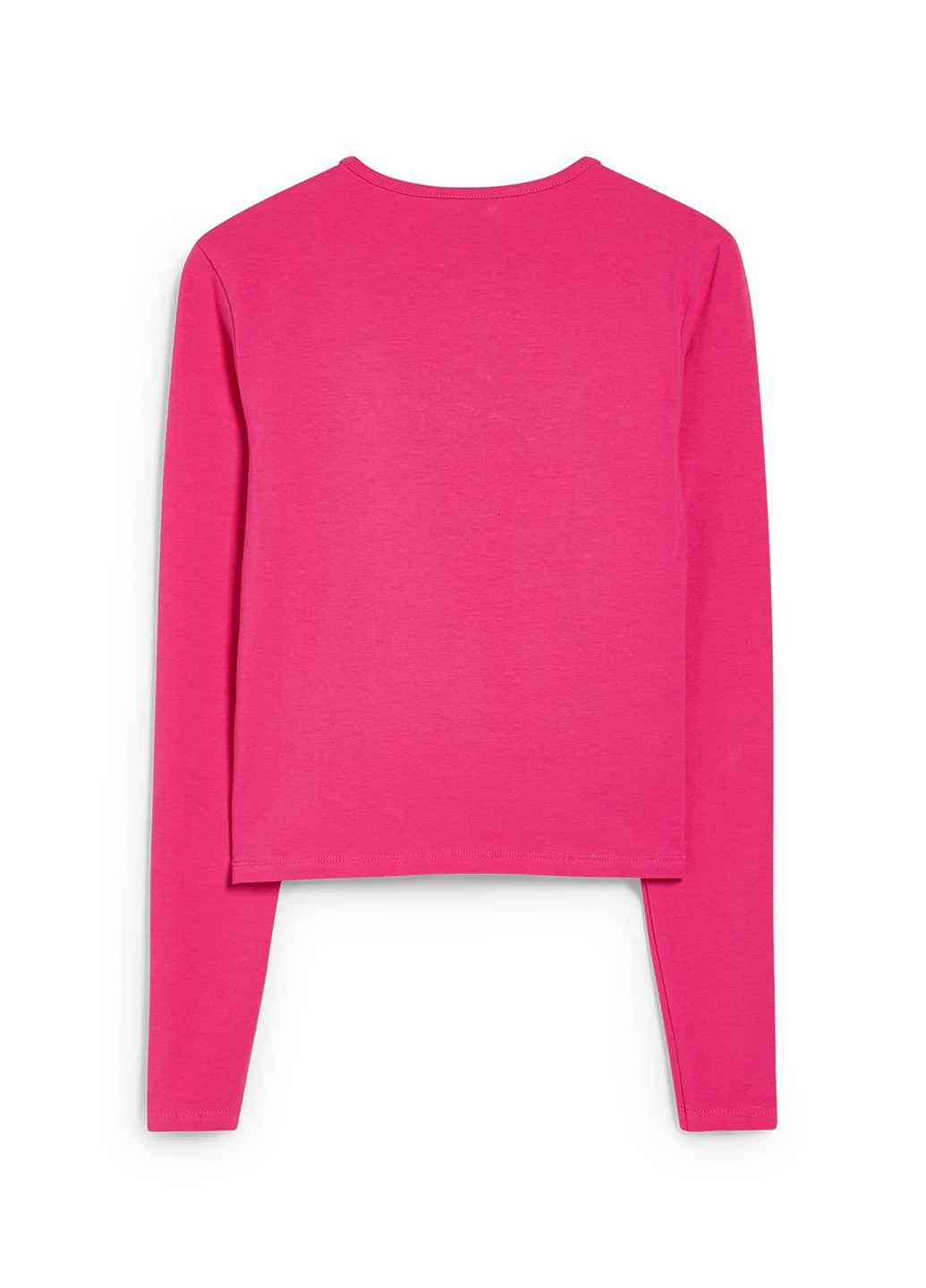 Лонгслів C&A (258943648)