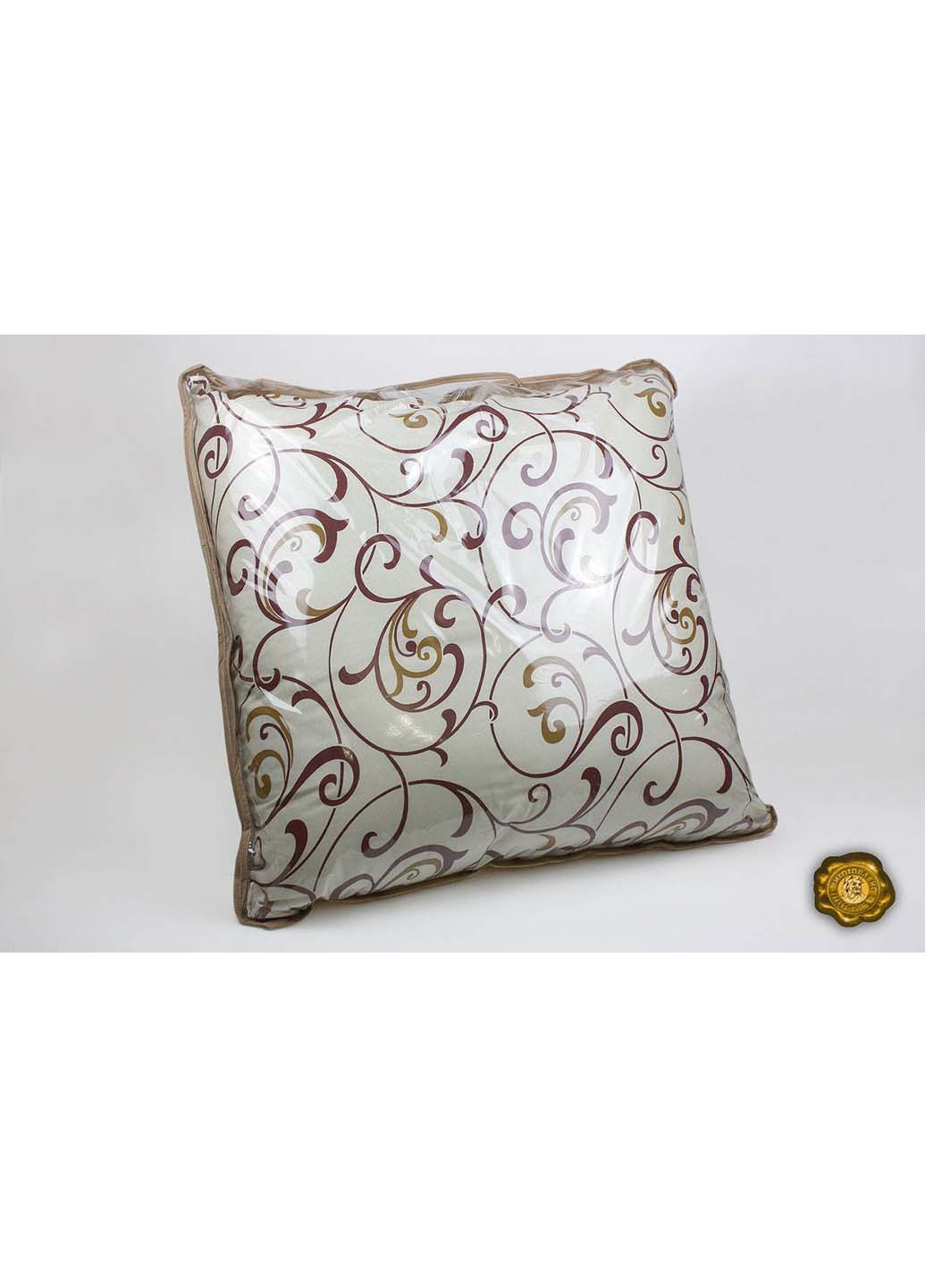 Подушки силиконовая 60х60 Еней-Плюс (227166573)