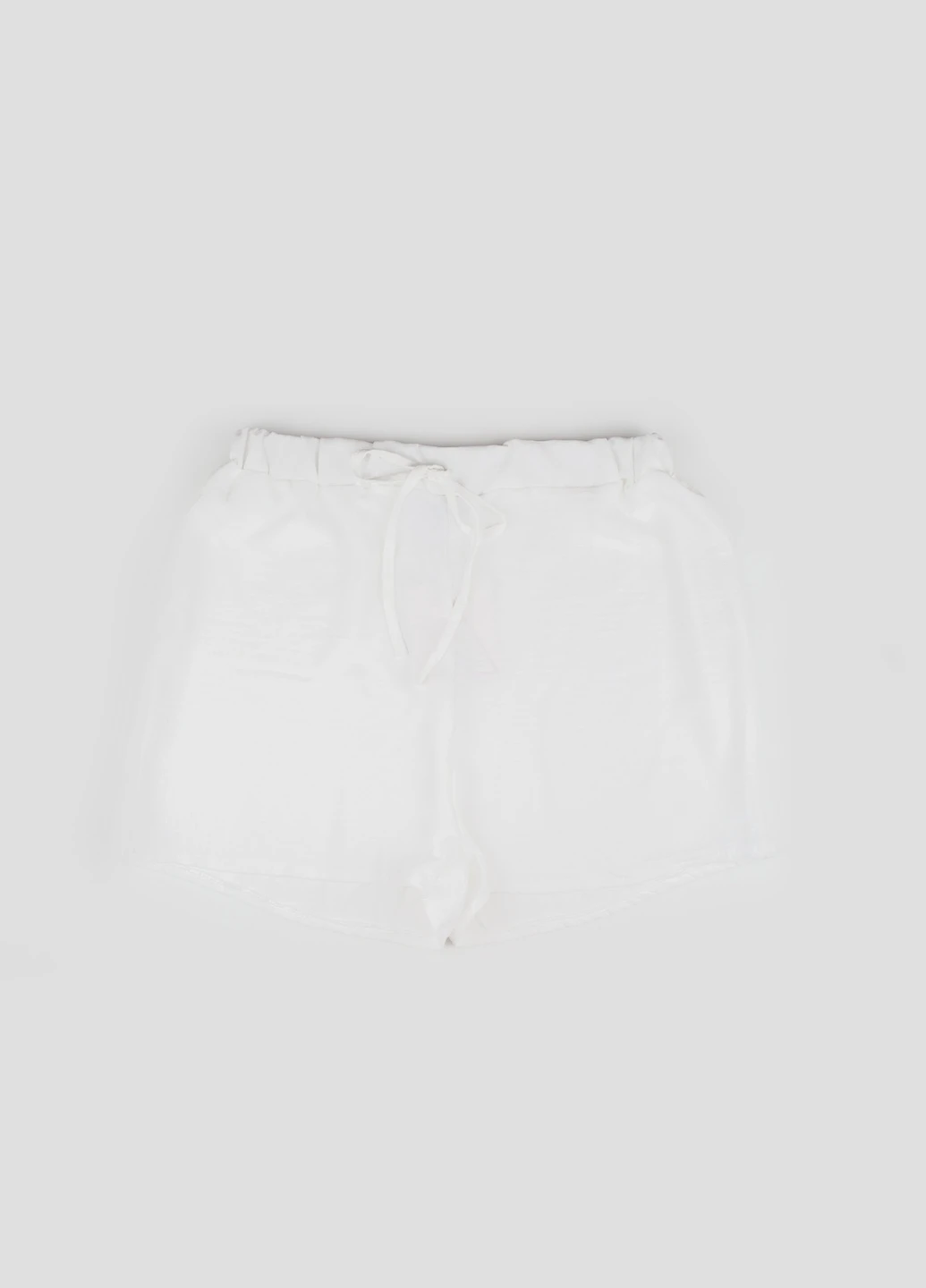 Шорти Boohoo (252443430)