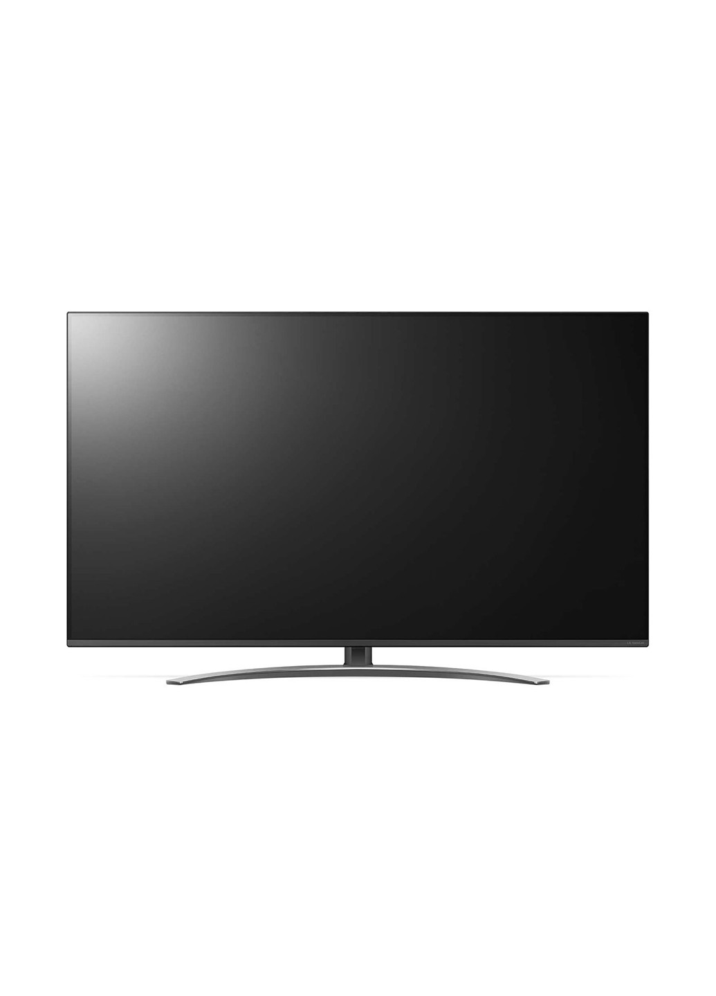 Телевизор   LG 65sm8200pla (138015150)