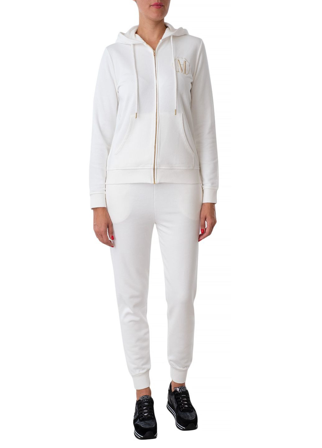 Костюм прогулянковий Marc Aurel (207184649)