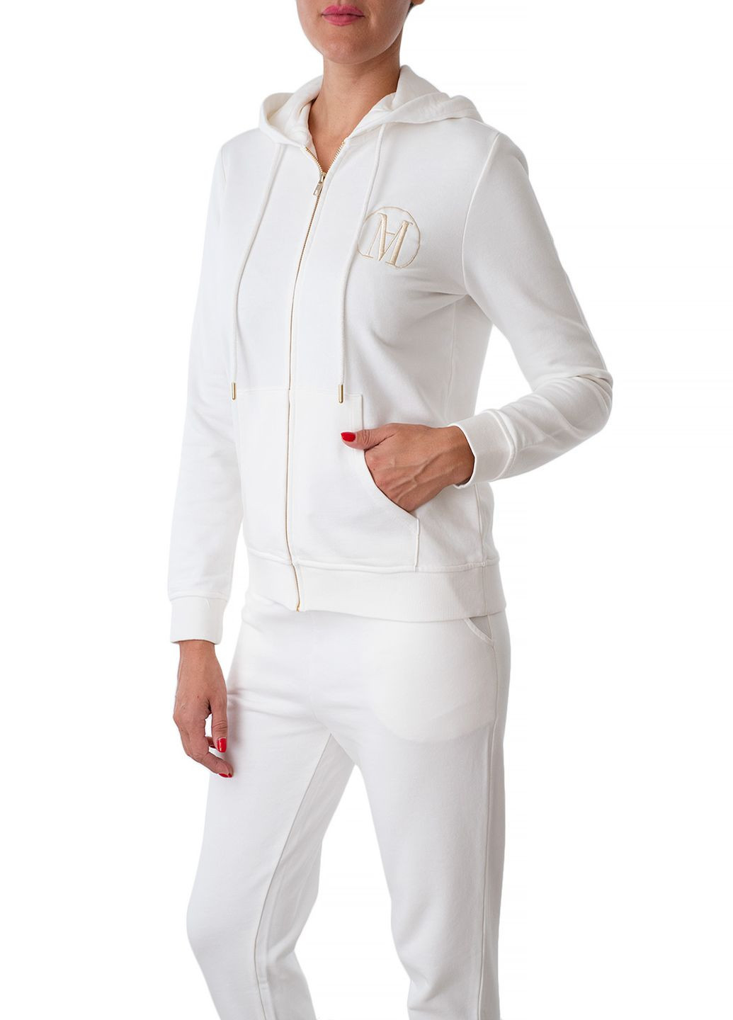 Костюм прогулянковий Marc Aurel (207184649)