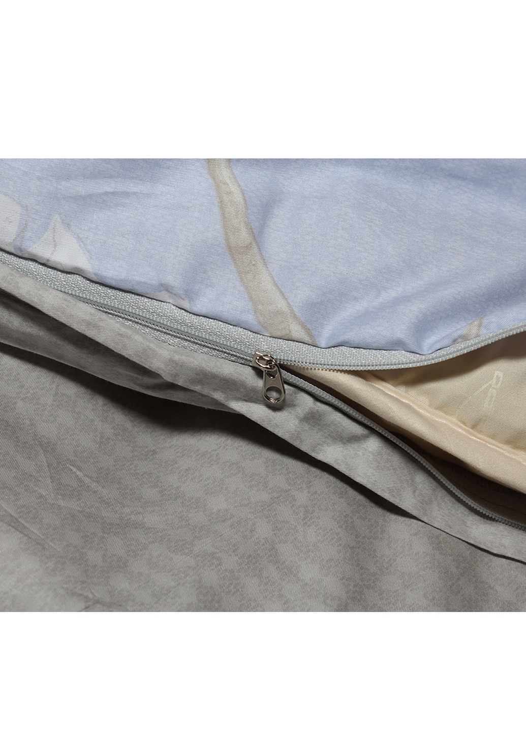 КПБ с компаньоном Полуторный ТМ TAG (252130440)