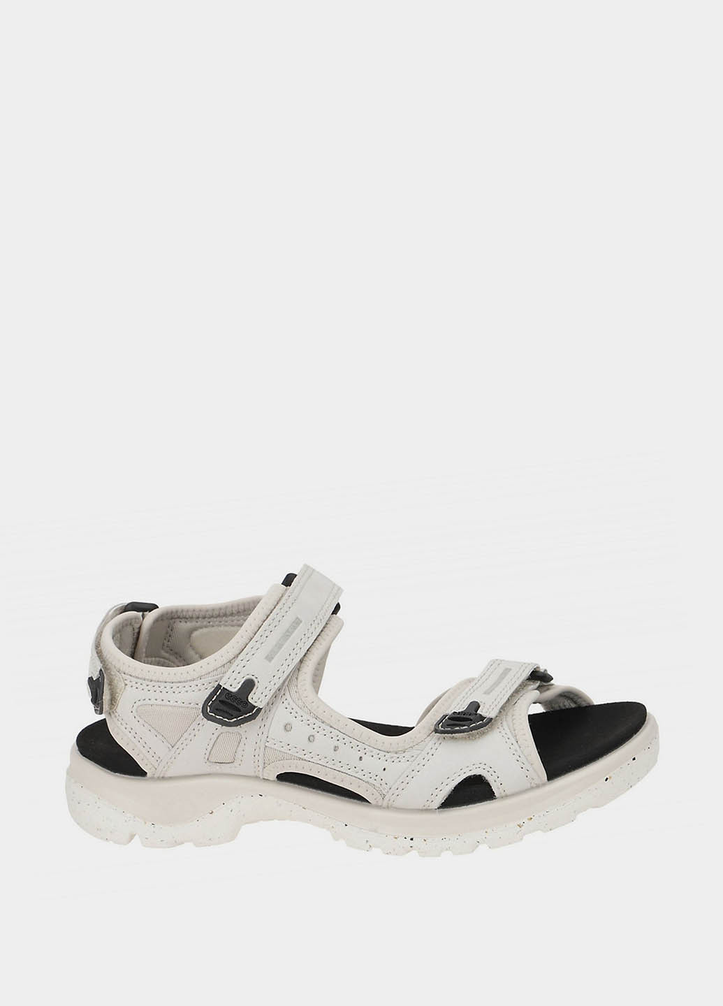 Босоніжки Ecco (365681139)