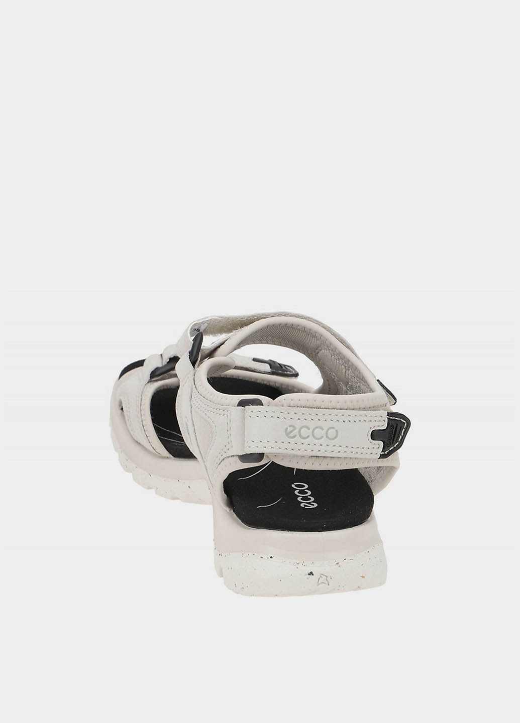 Босоніжки Ecco (365681139)