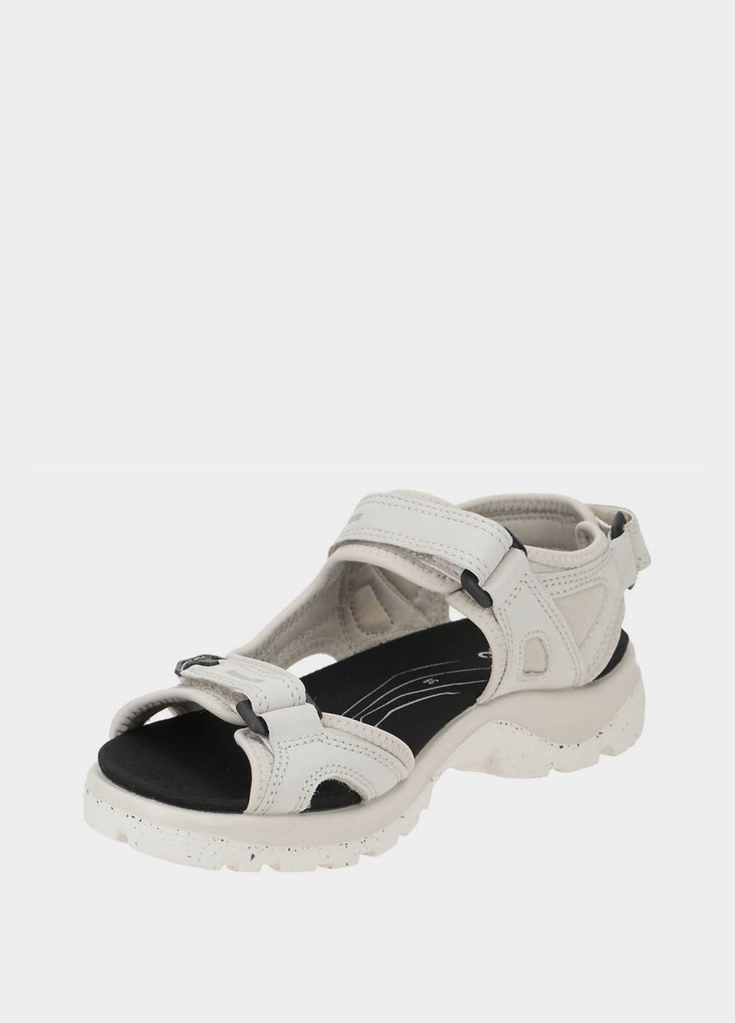 Босоніжки Ecco (365681139)