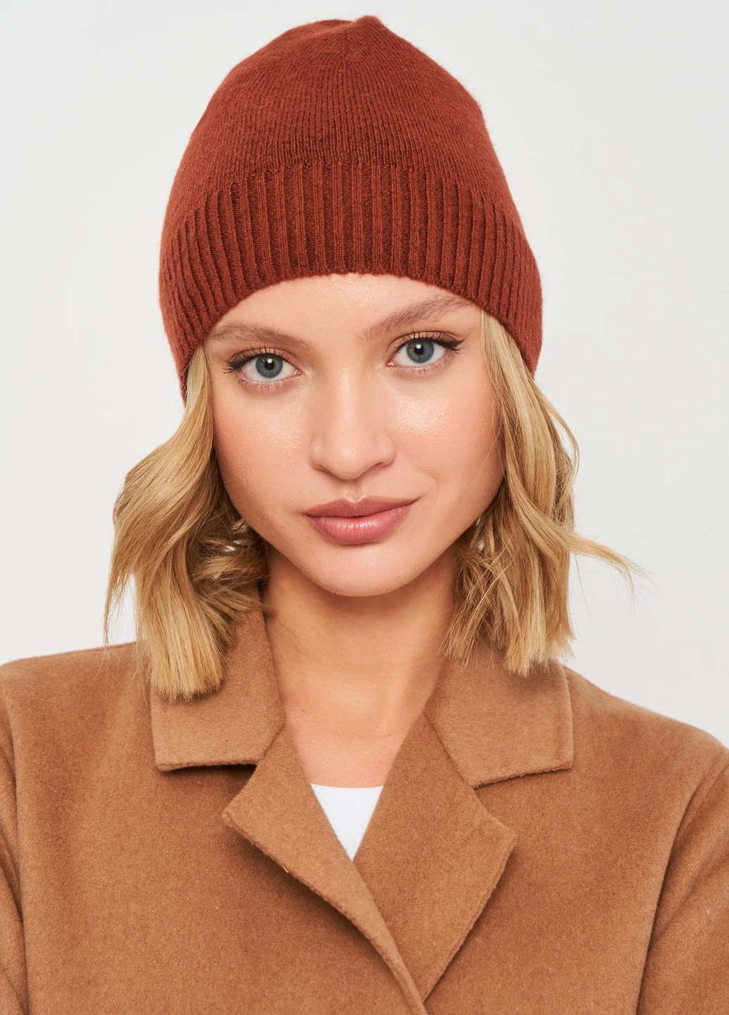 Шапка H&M (249903358)