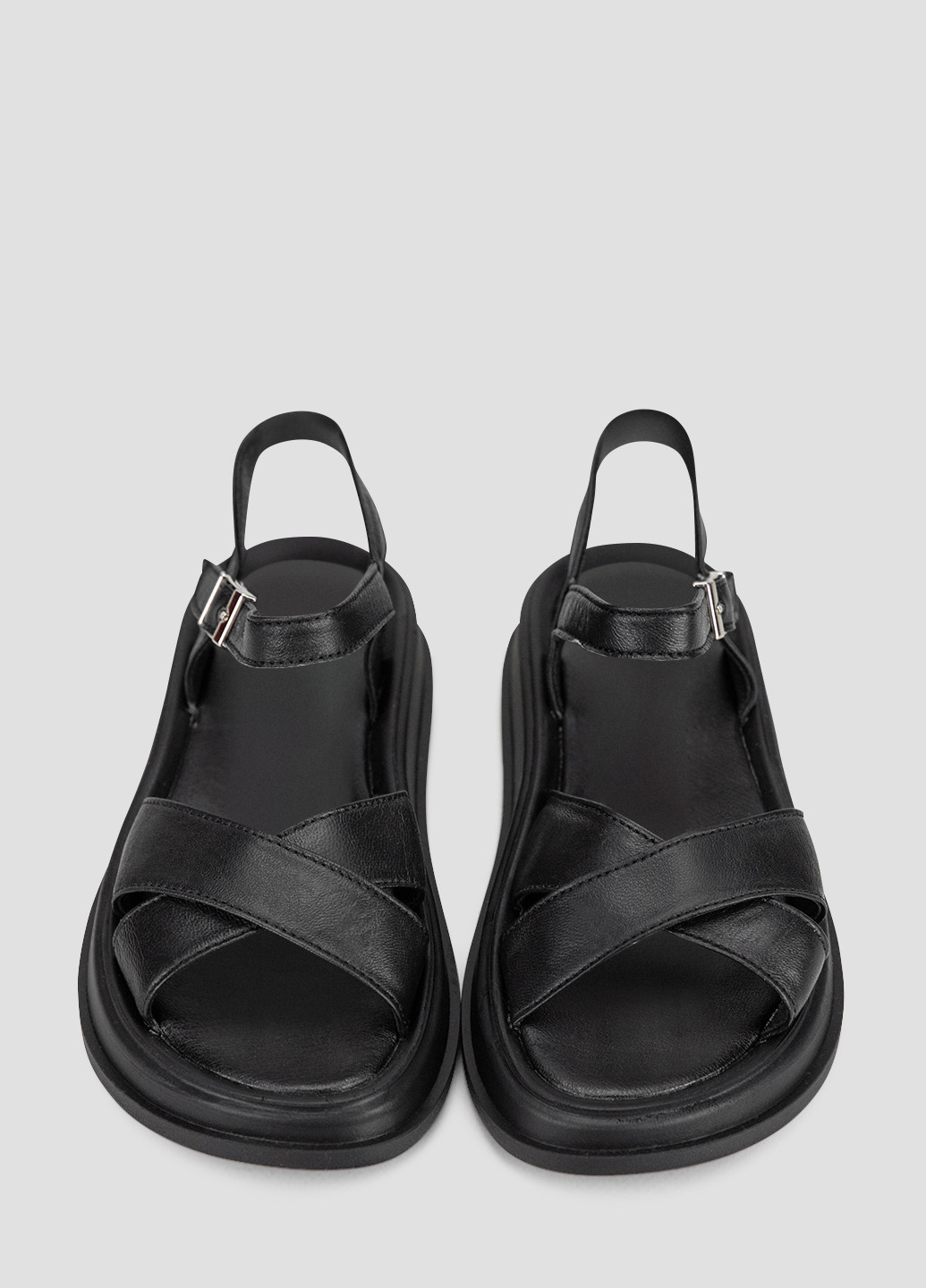 Босоніжки Viscala (362091568)