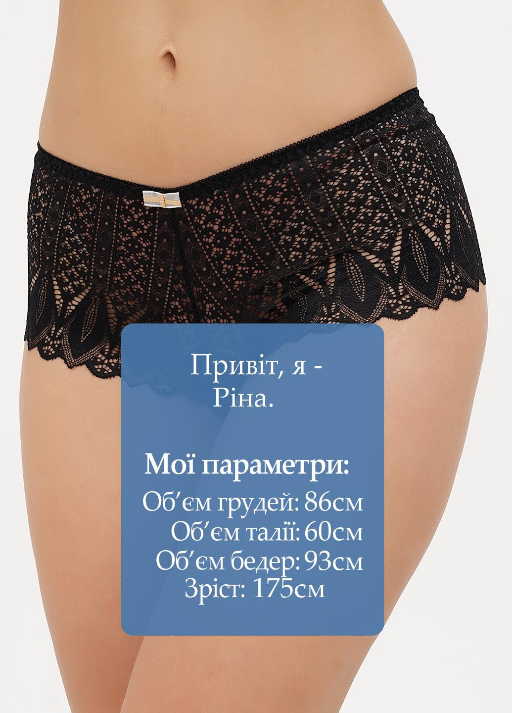 Трусики Aofeiqike (297915259)