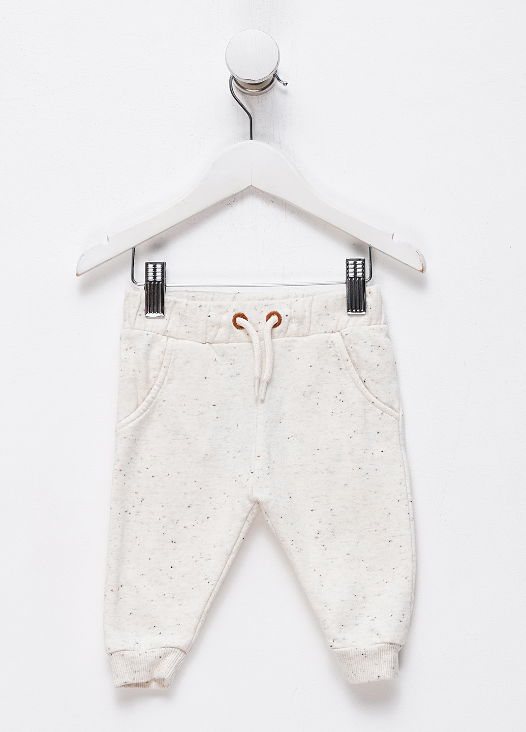 Штани C&A (334162030)