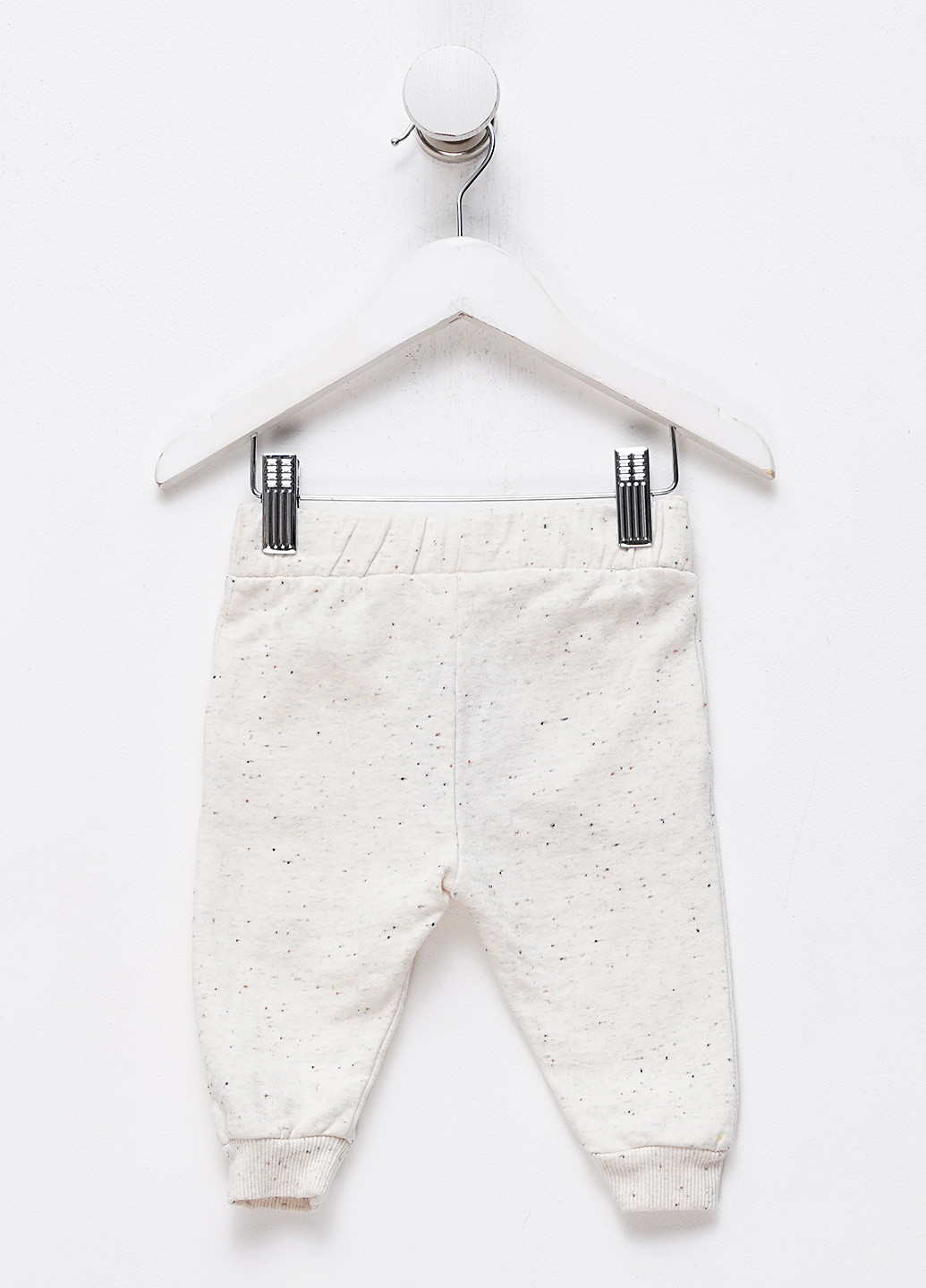 Штани C&A (334162030)