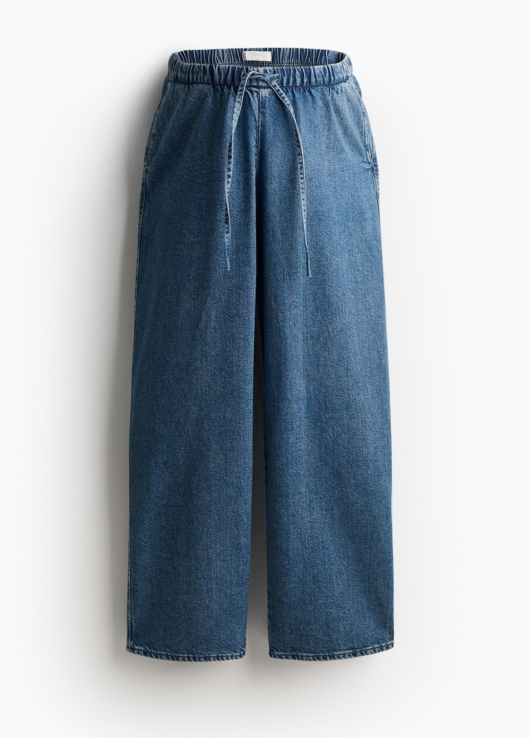 Джинси H&M - (365968247)