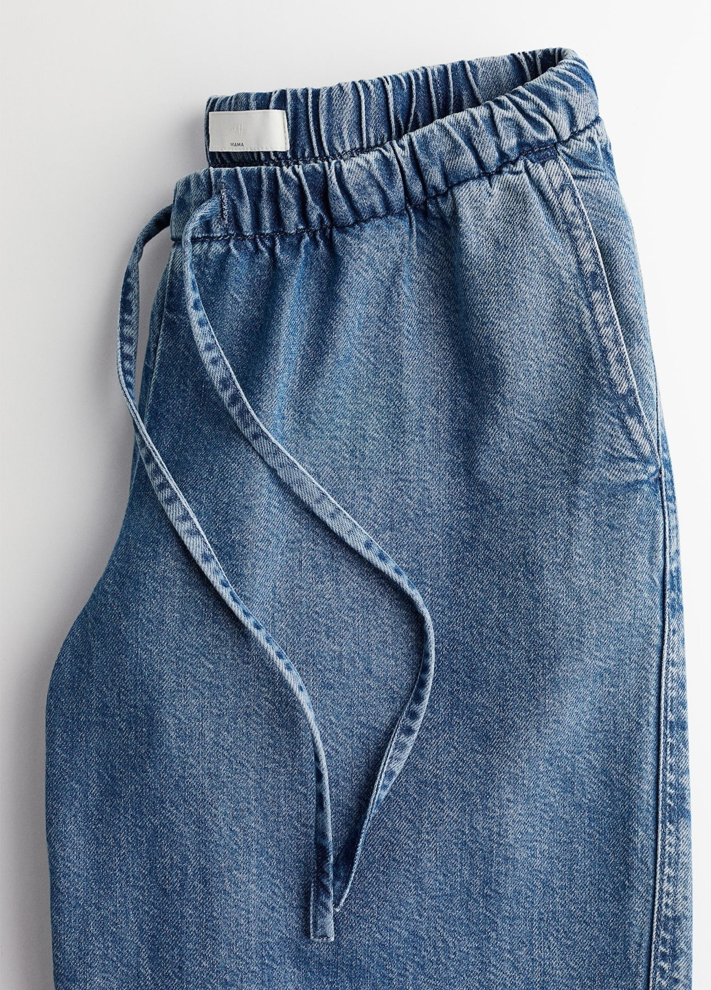 Джинси H&M - (365968247)