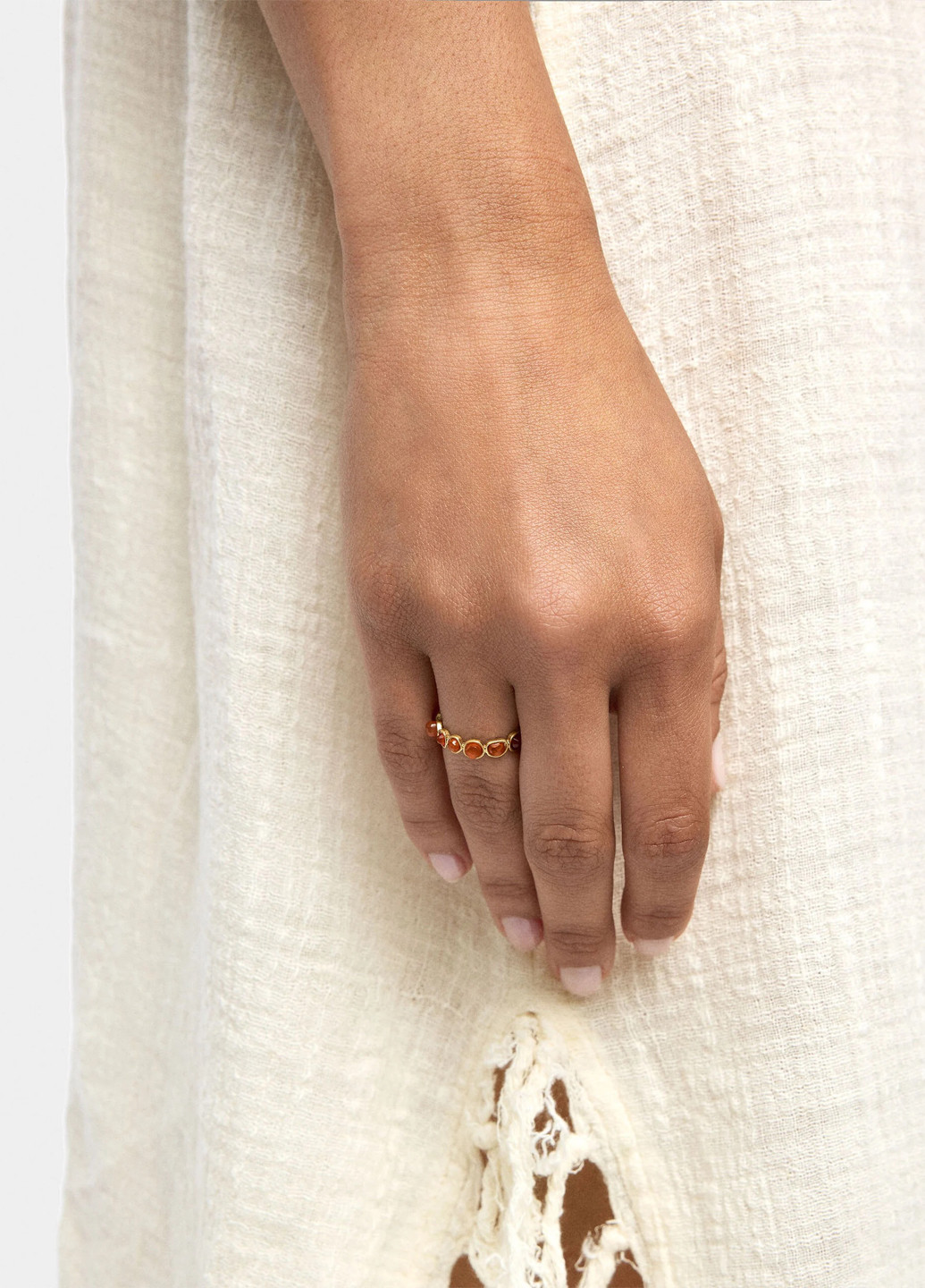 Каблучка Parfois (360582947)