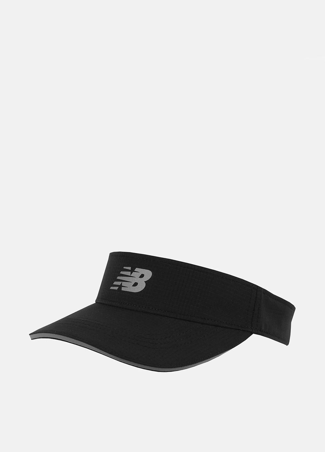 Козырек New Balance (368529828)