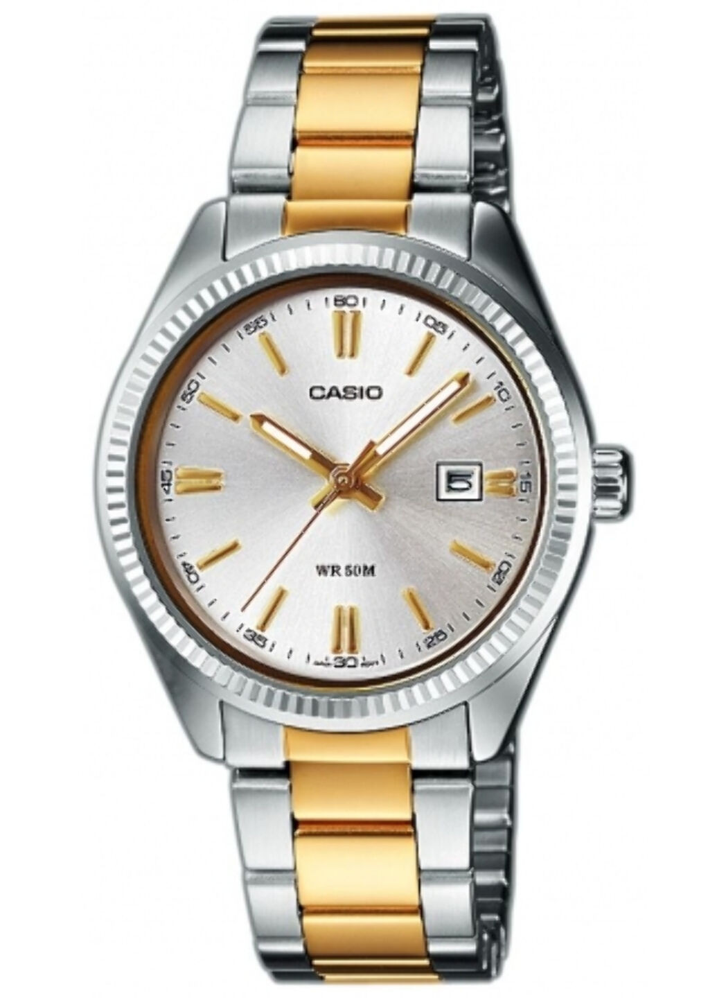 Наручний годинник Casio ltp-1302sg-7avef (253146957)