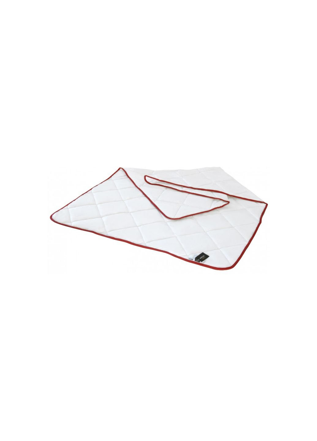 Одеяло бамбуковое Bamboo Delux 0408 деми 200х220 см (2200000036100) Mirson (254079098)