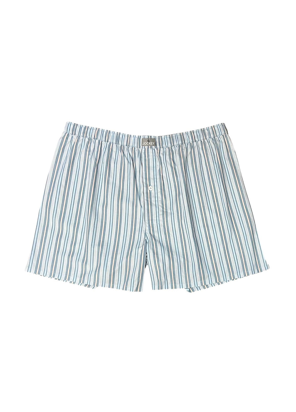 Трусы Jockey (315727625)