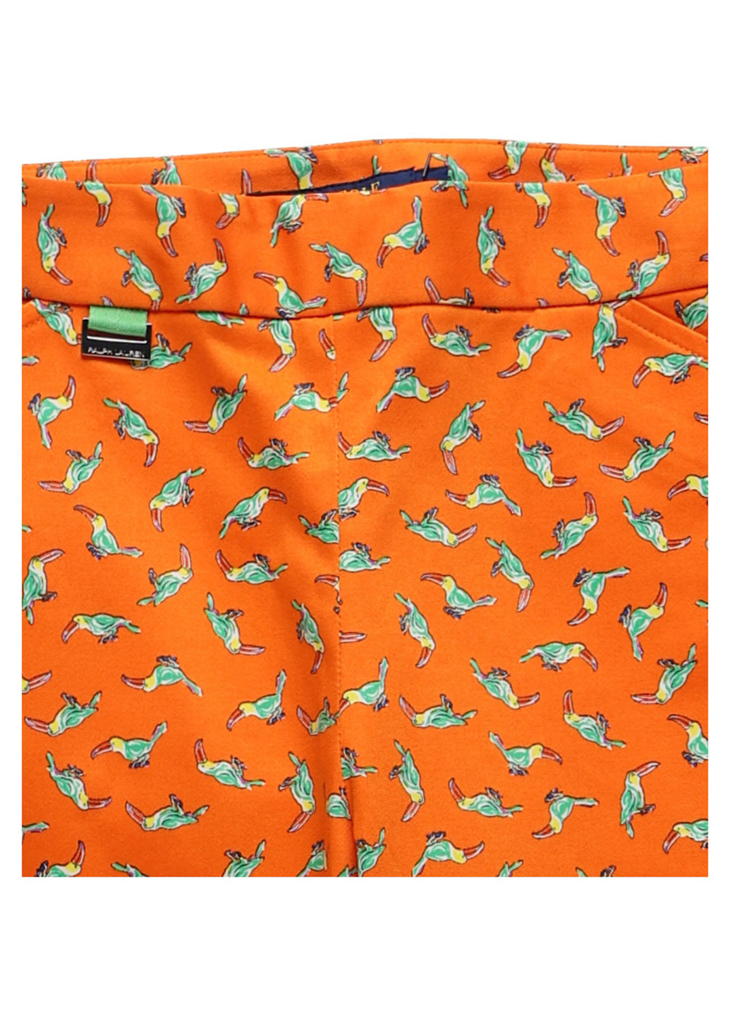 Брюки Ralph Lauren (322979907)