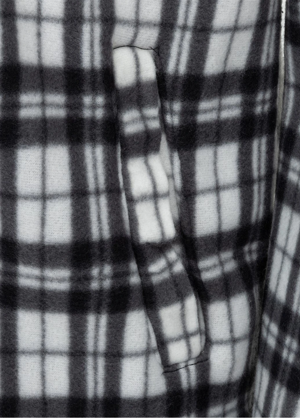 Куртка-рубашка Lonsdale (358297620)