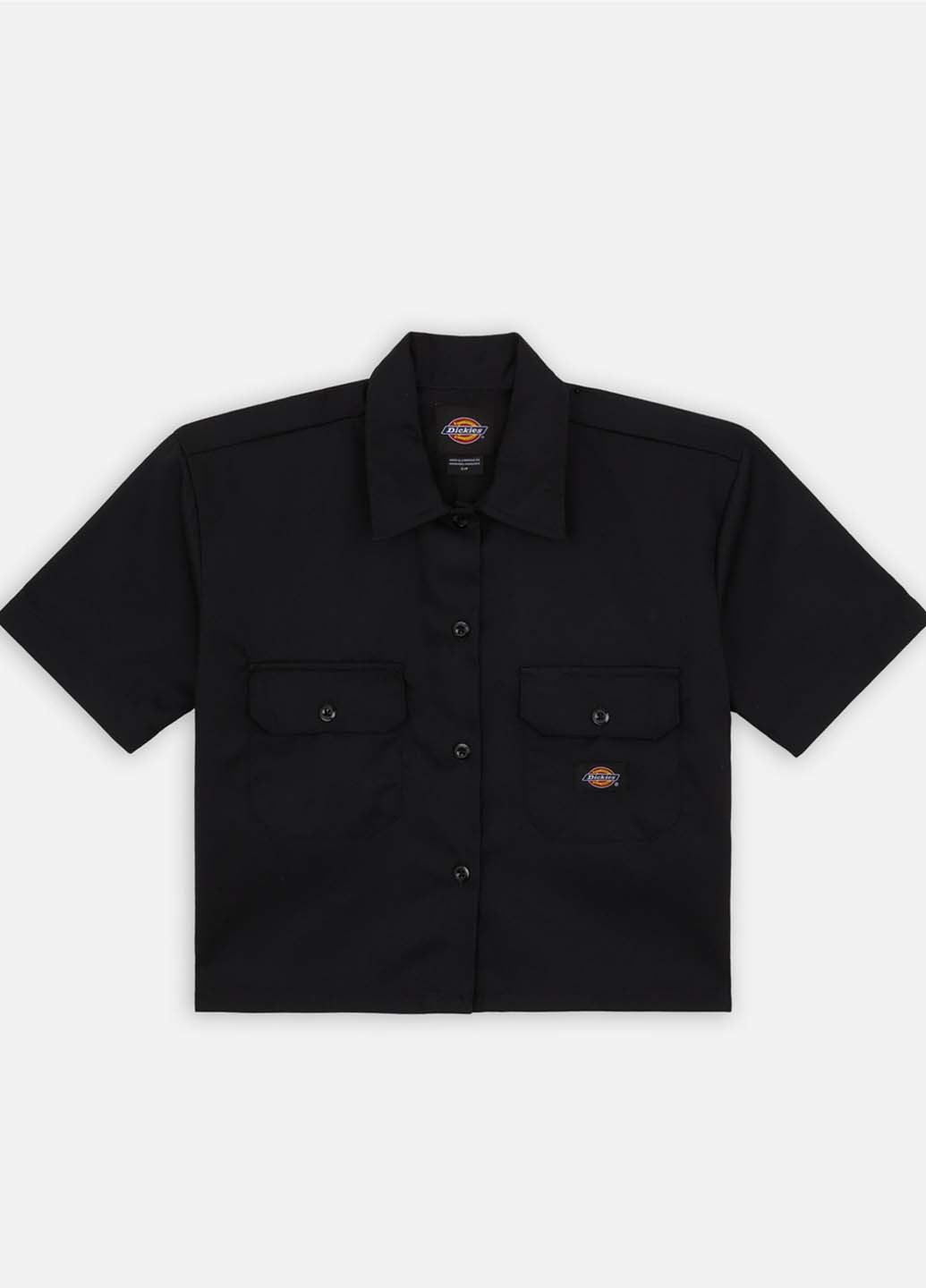 Сорочка Dickies (365686780)