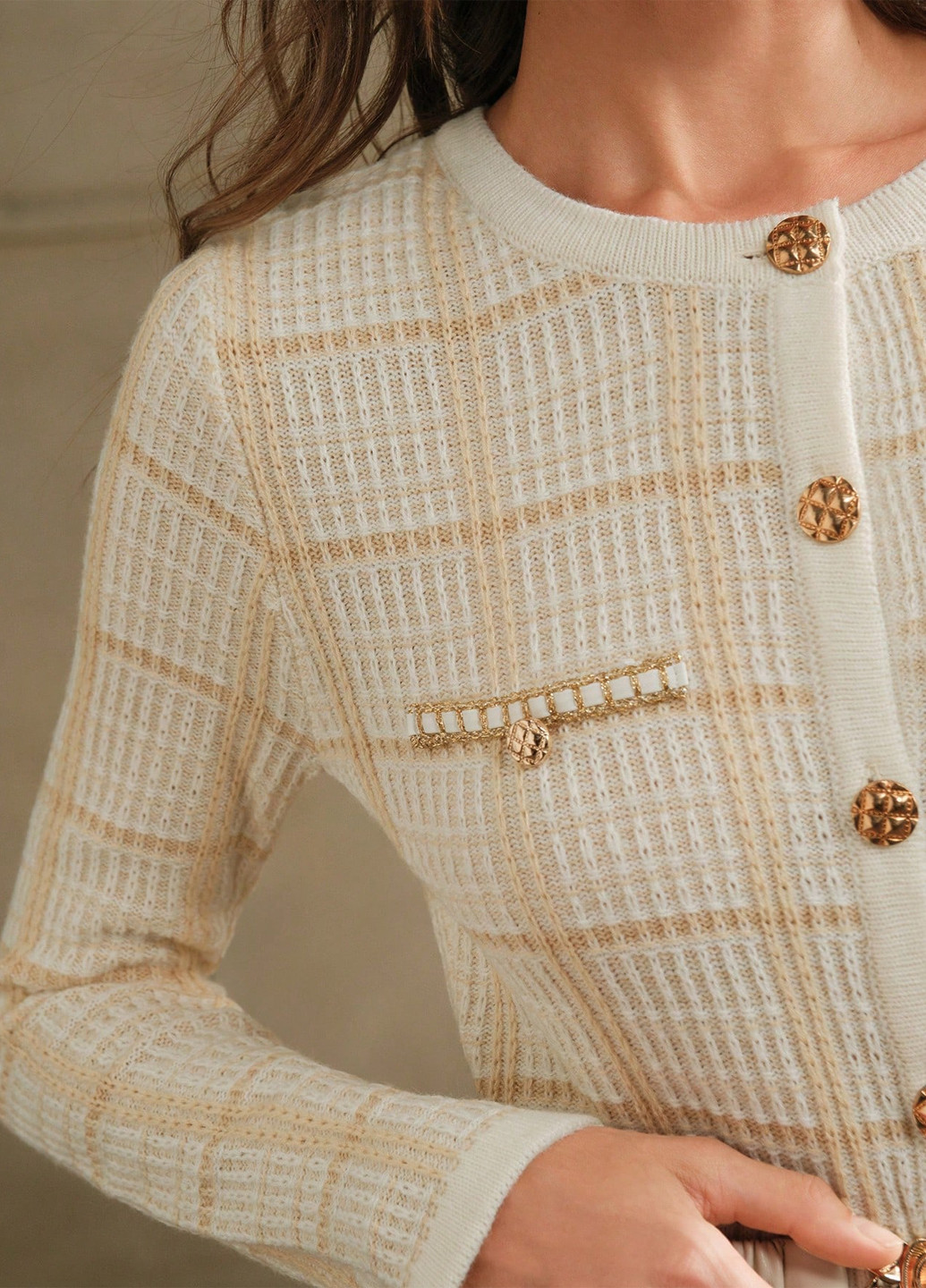 Боди SHEIN (347152606)