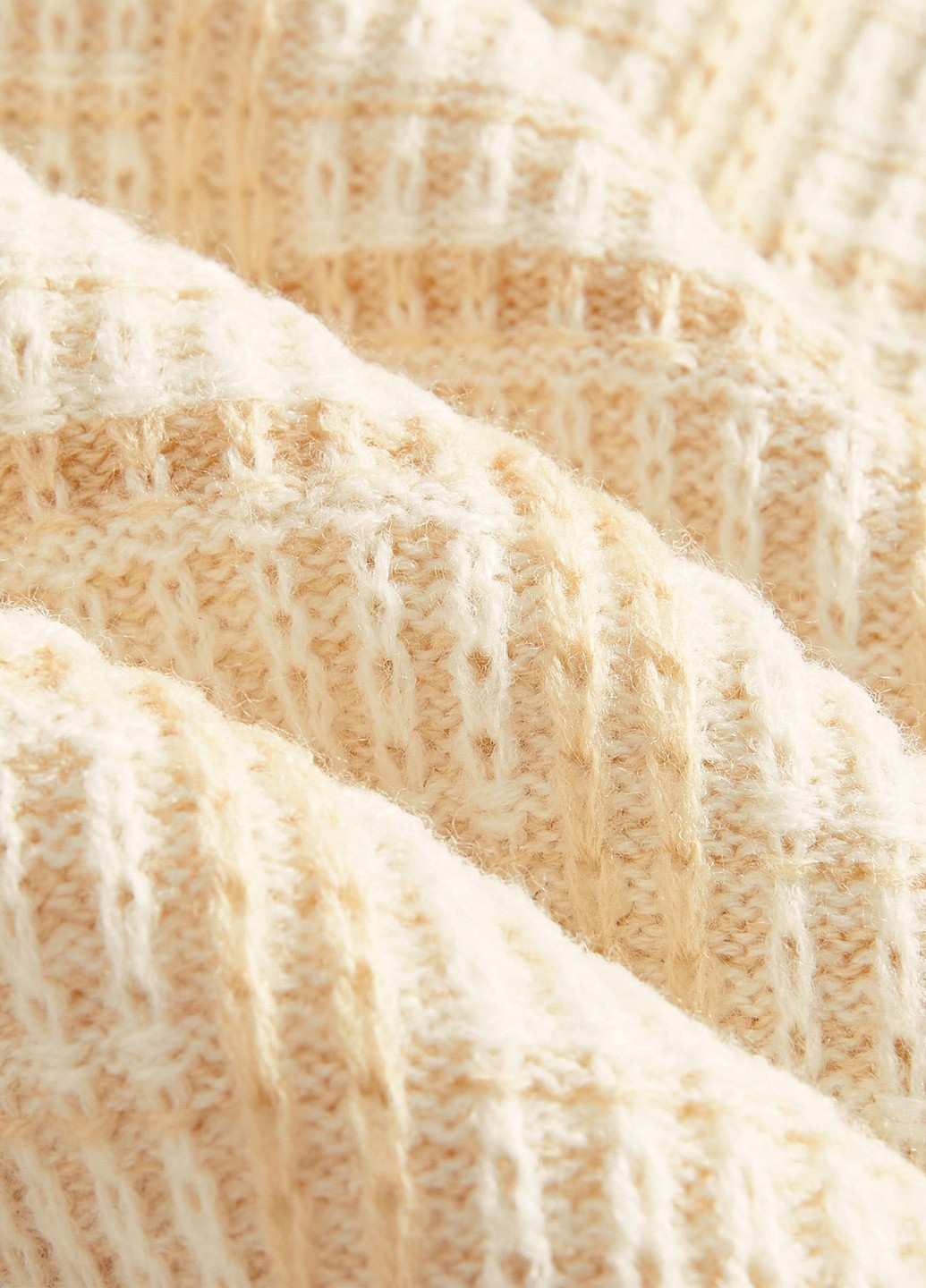 Боди SHEIN (347152606)