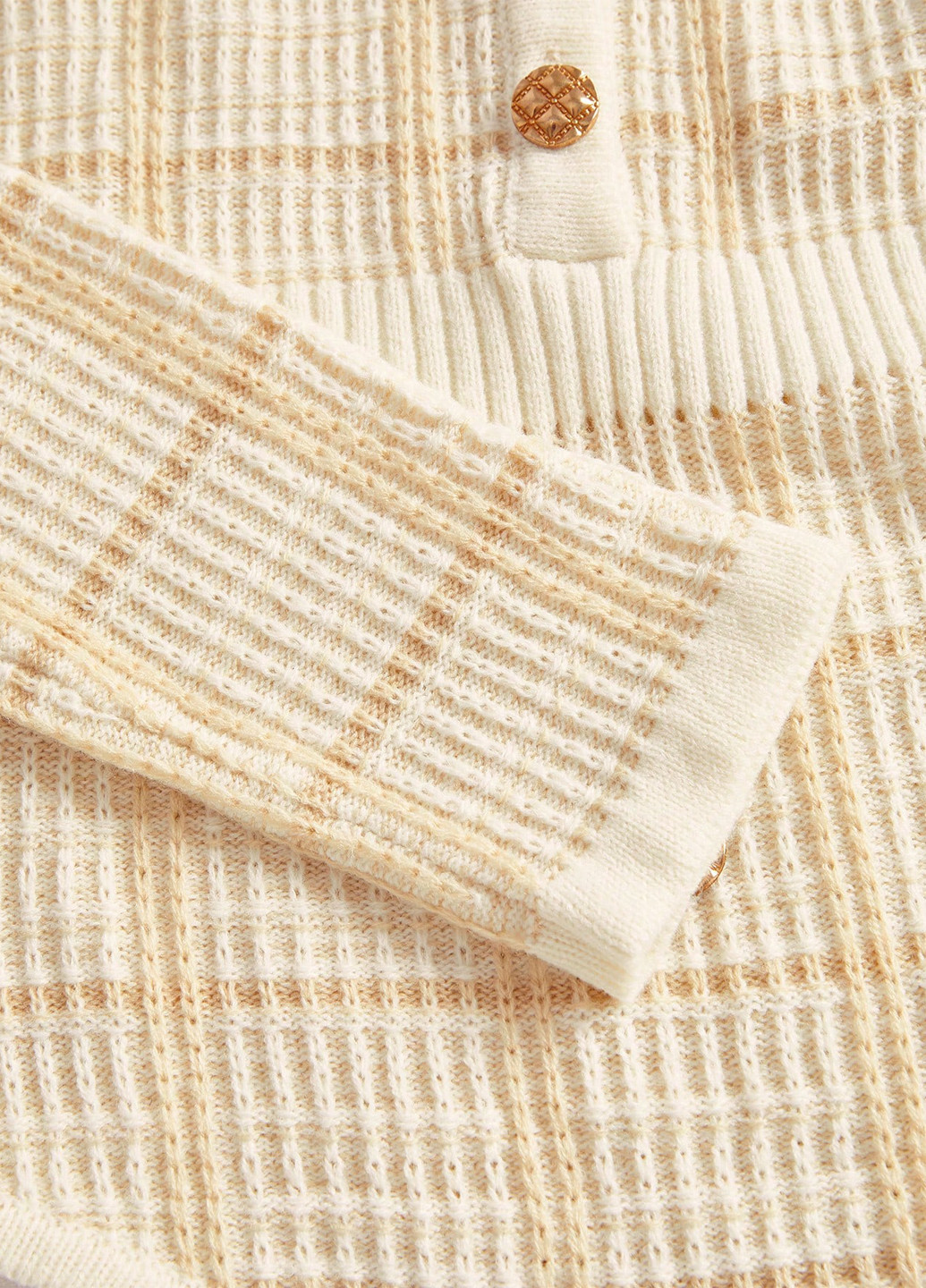 Боди SHEIN (347152606)