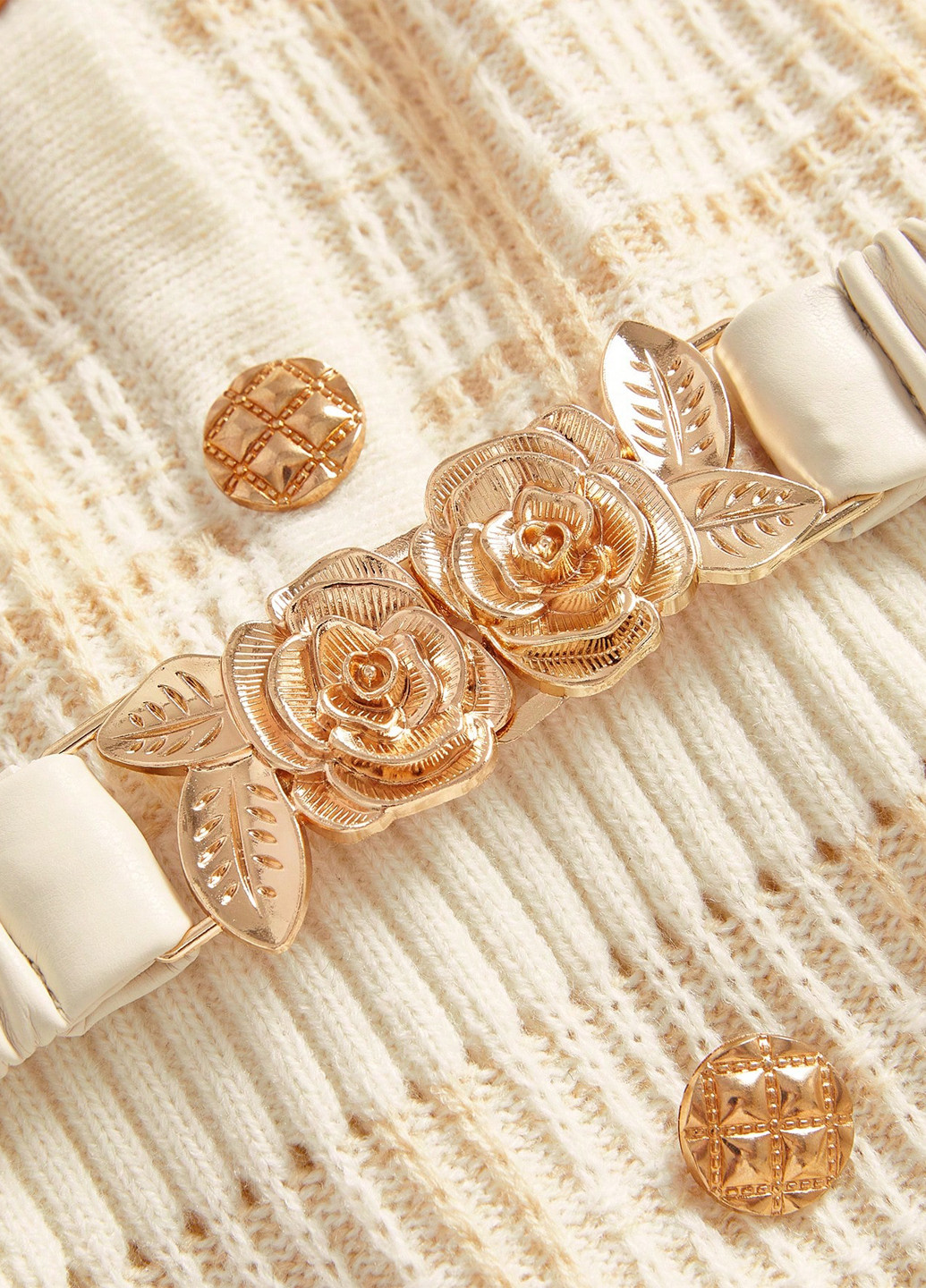 Боди SHEIN (347152606)