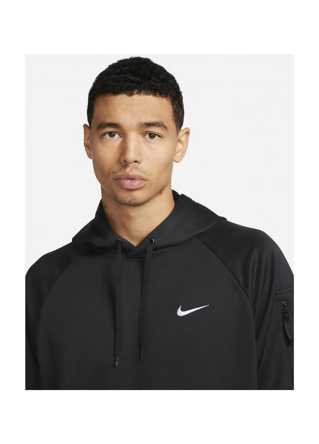 Худі DQ4834-010 Nike M NK TF HD PO (369766488)