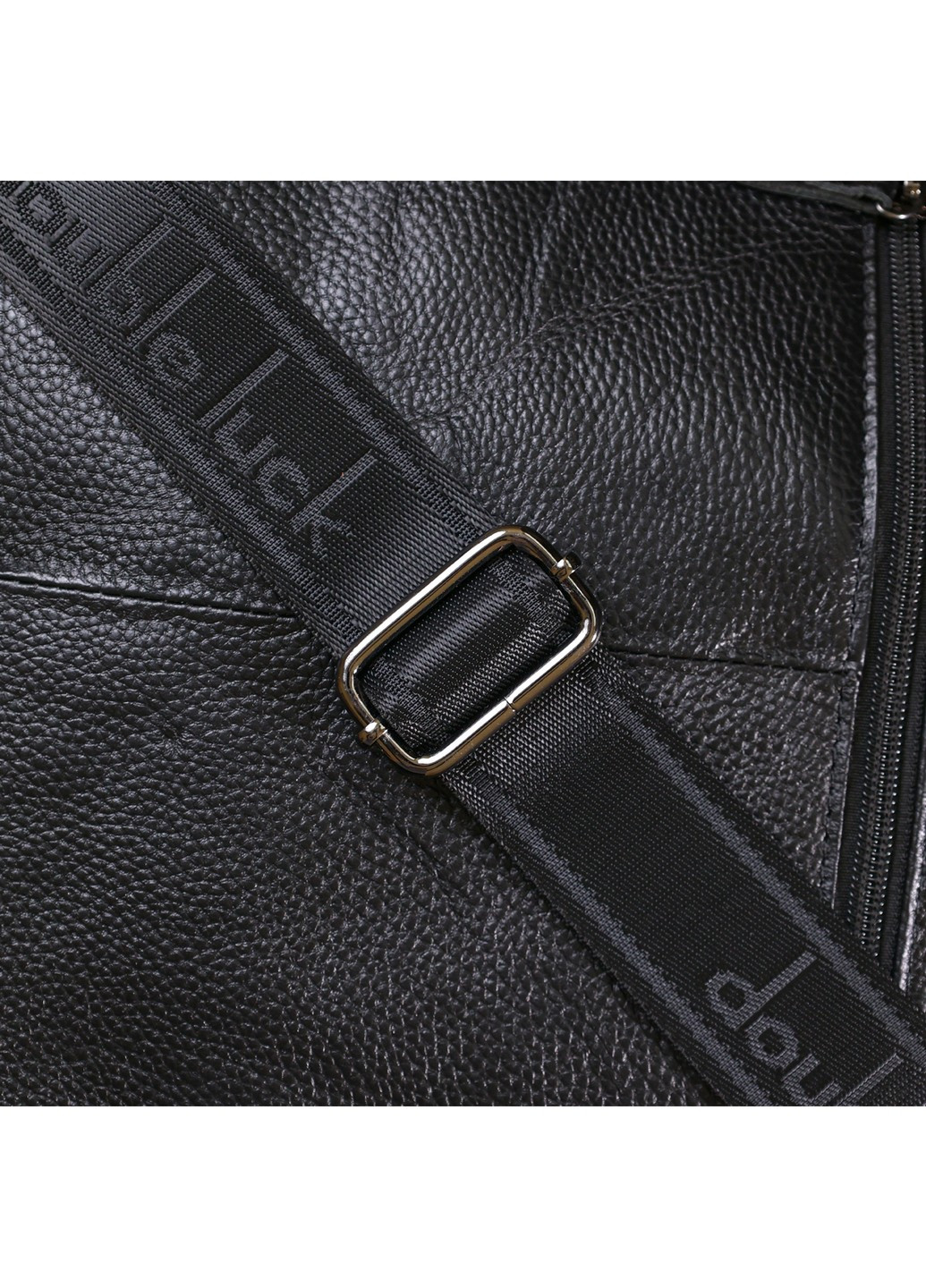 Чоловіча шкіряна сумка Vintage (255405449)