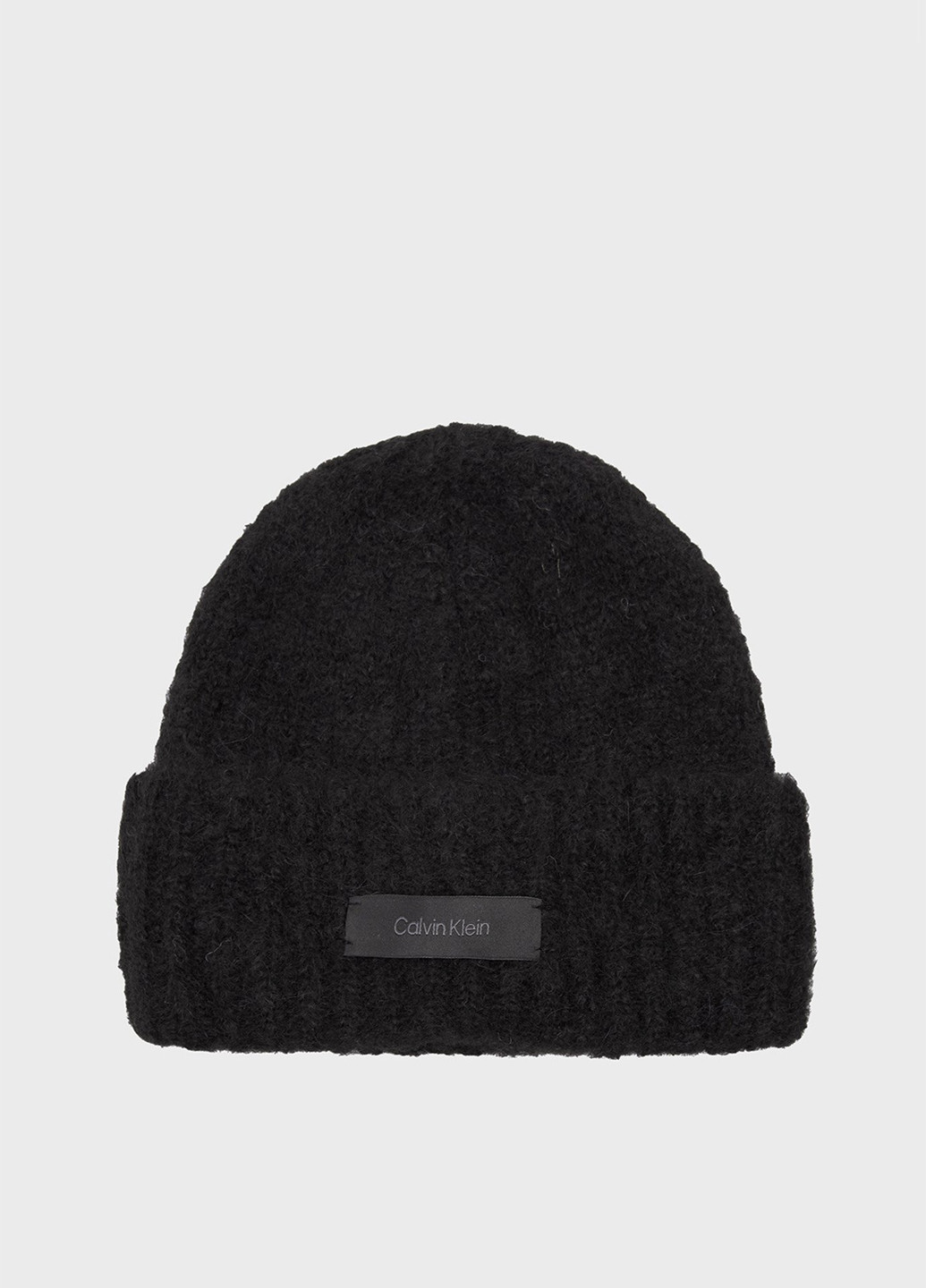 Шапка Calvin Klein (328209630)