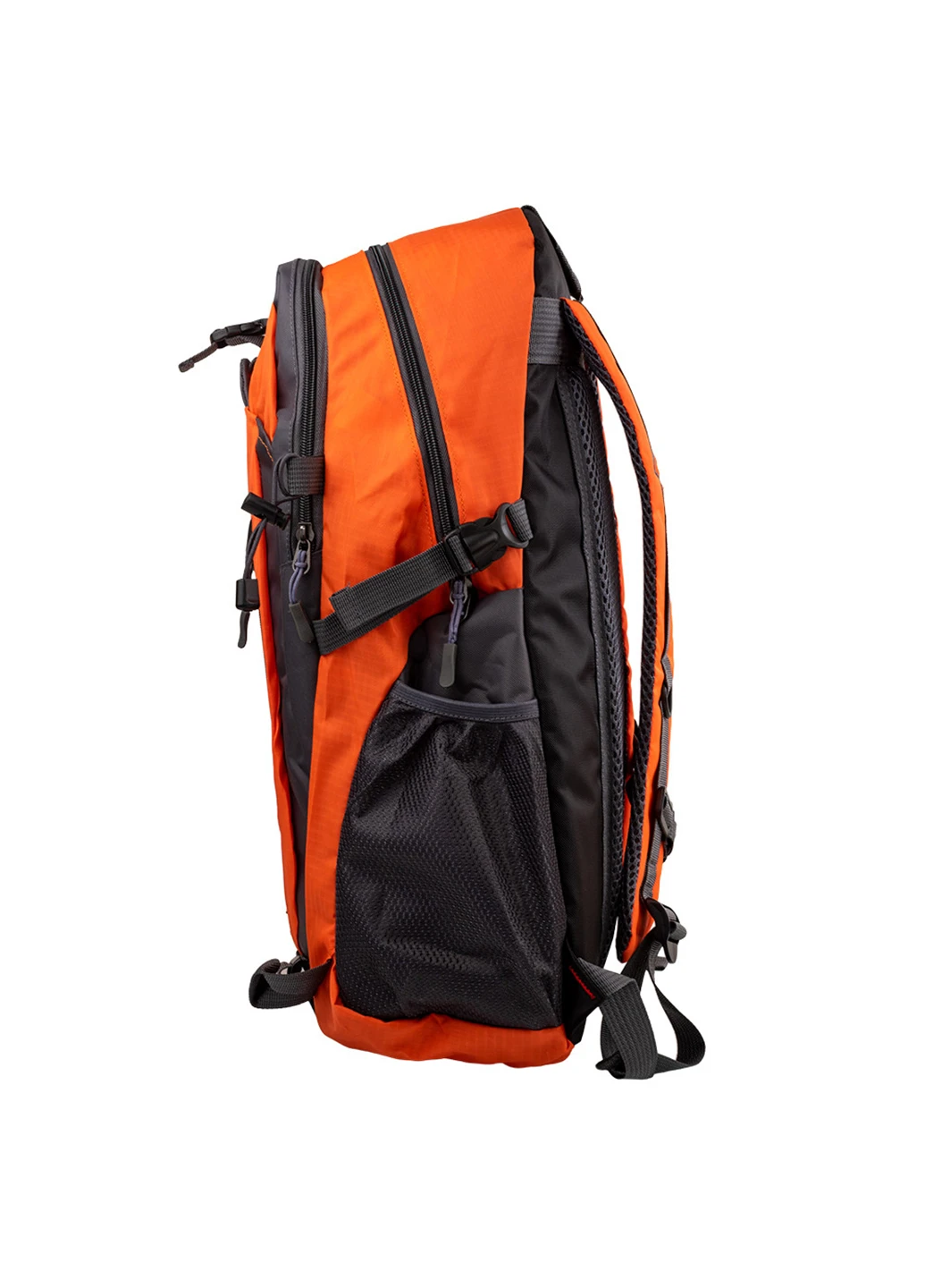 Чоловік спортивний рюкзак 32х50х14 см Valiria Fashion (232989325)