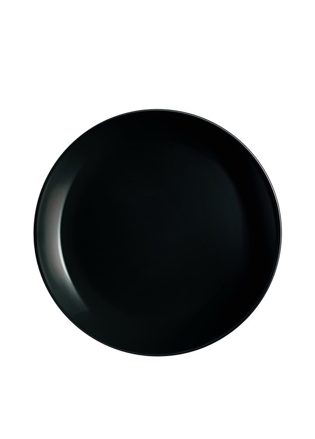 Тарелка, 25 см Luminarc (261489060)