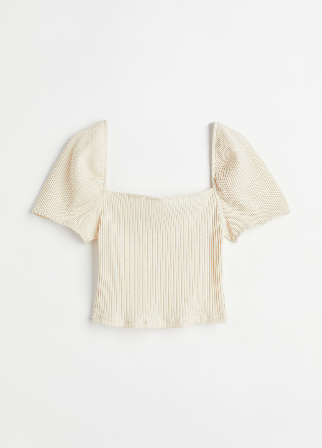 Топ H&M (296094197)