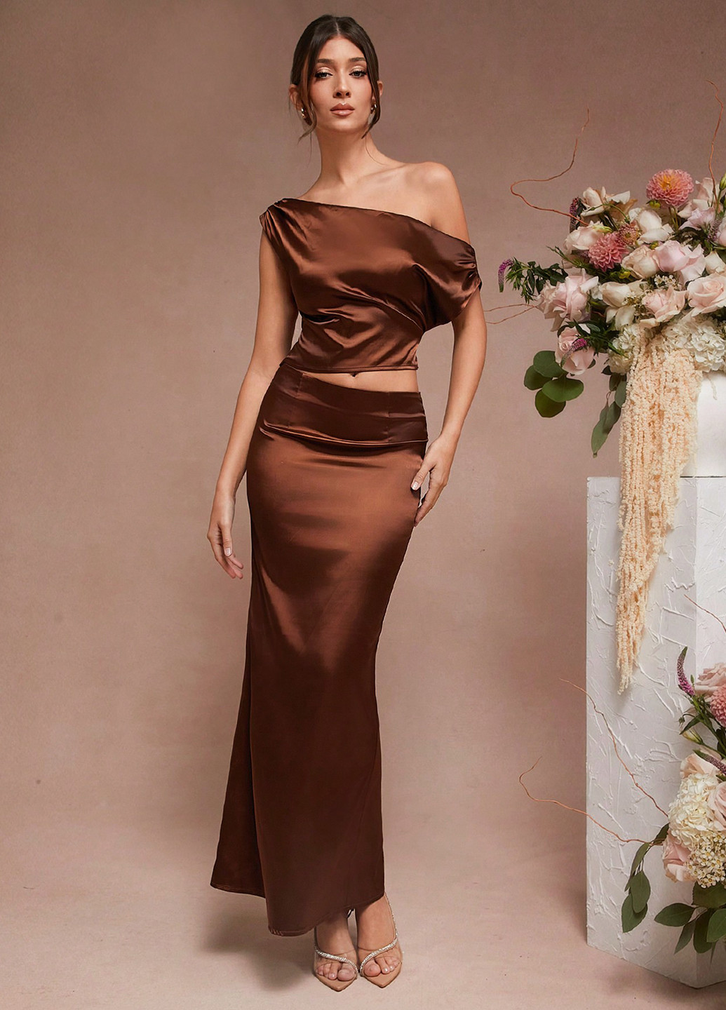 Спідниця SHEIN (339053417)