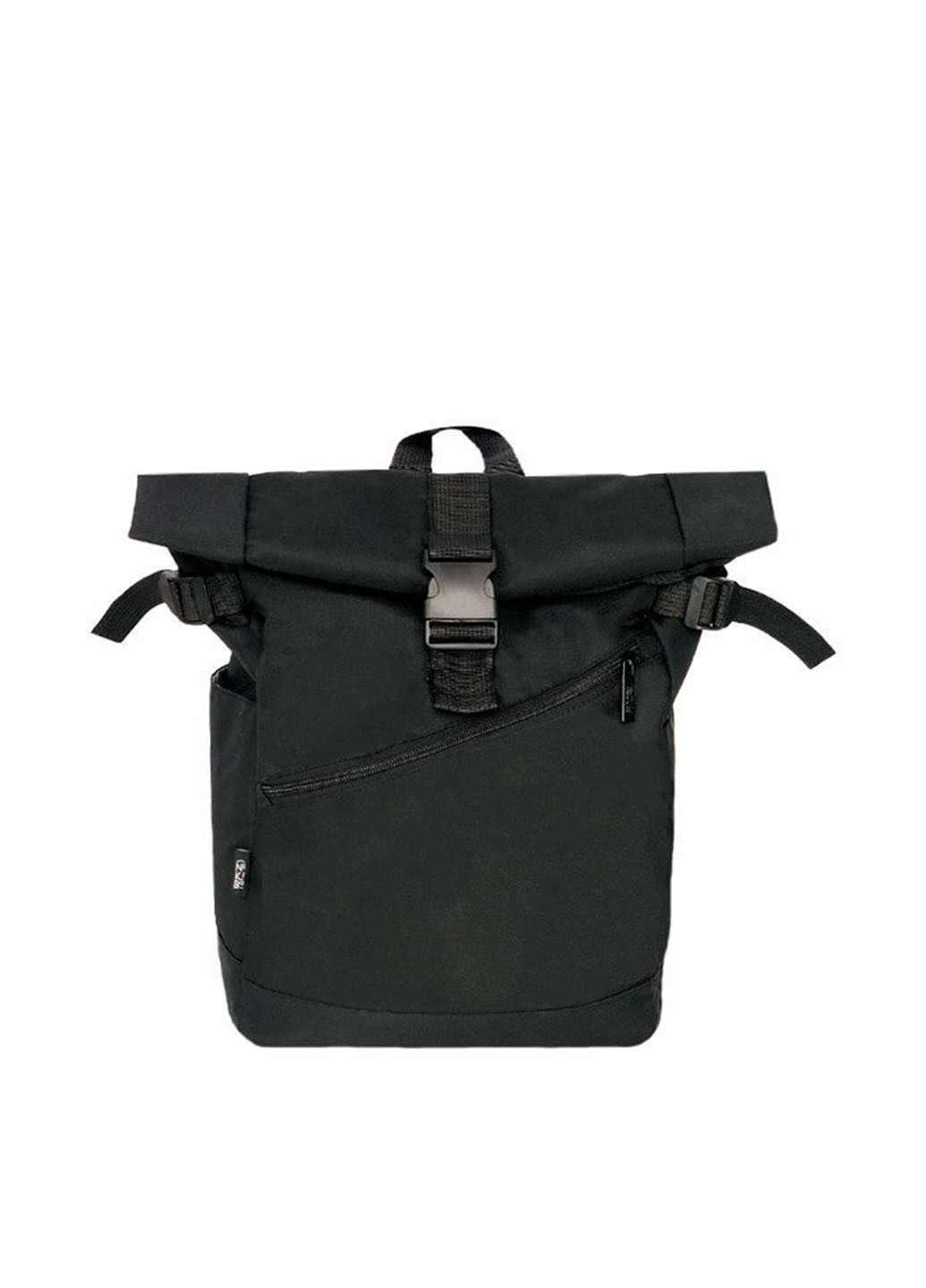 Рюкзак NikiBo (332313415)