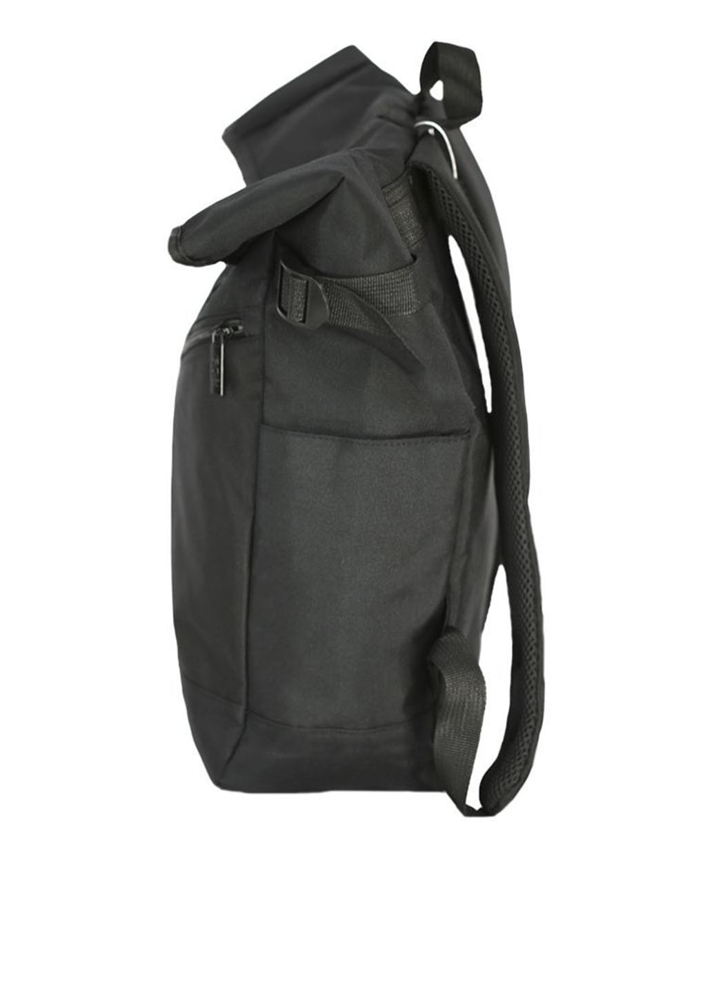 Рюкзак NikiBo (332313415)