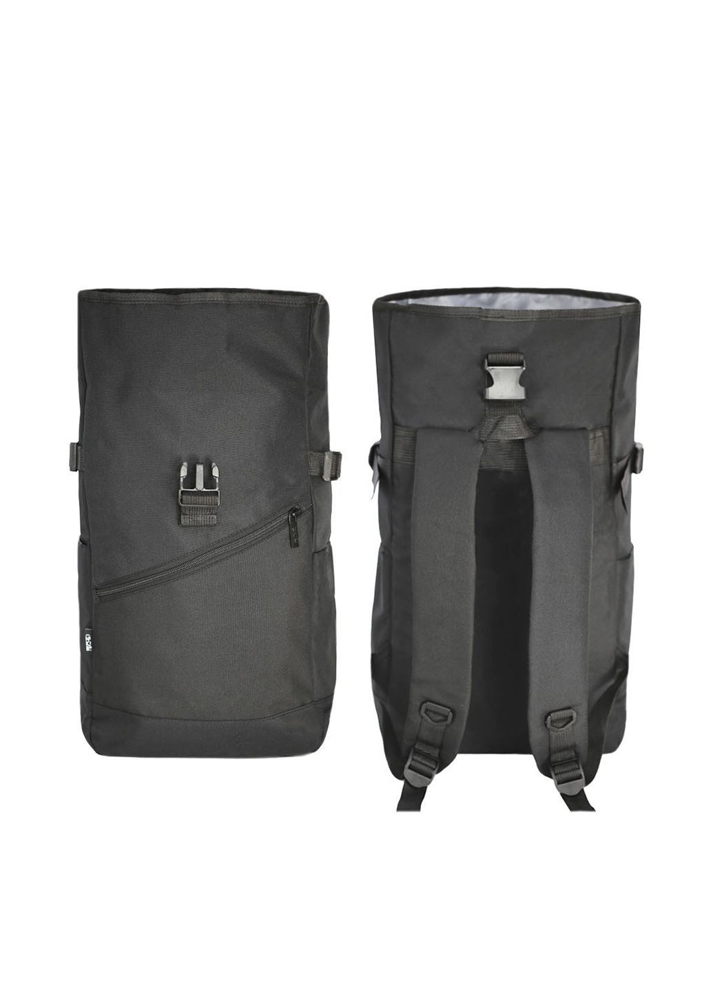 Рюкзак NikiBo (332313415)