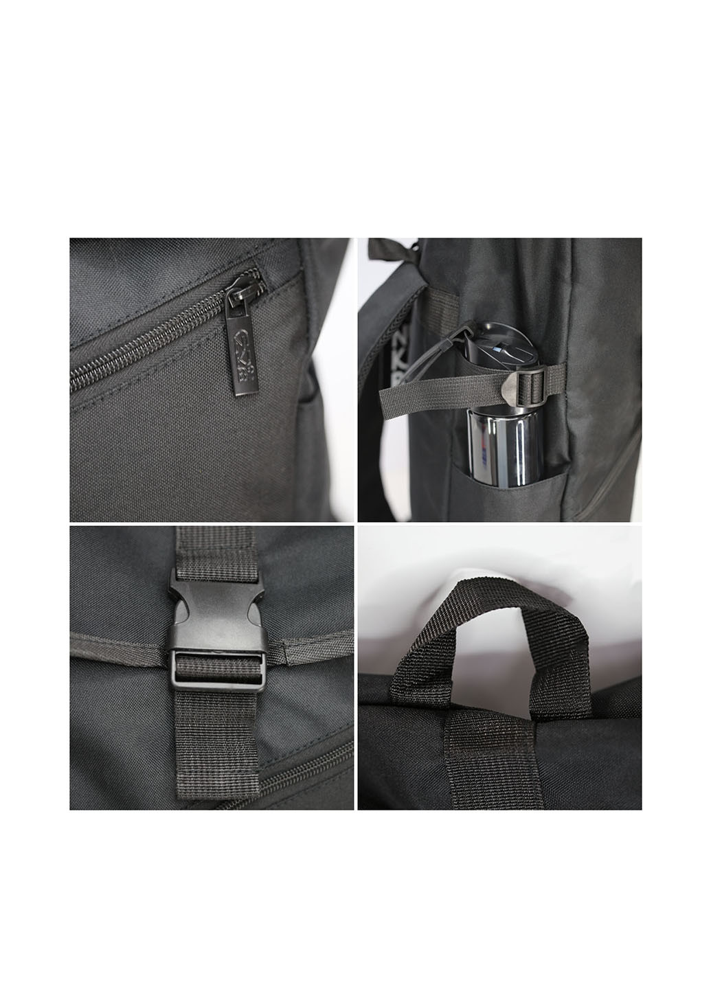 Рюкзак NikiBo (332313415)