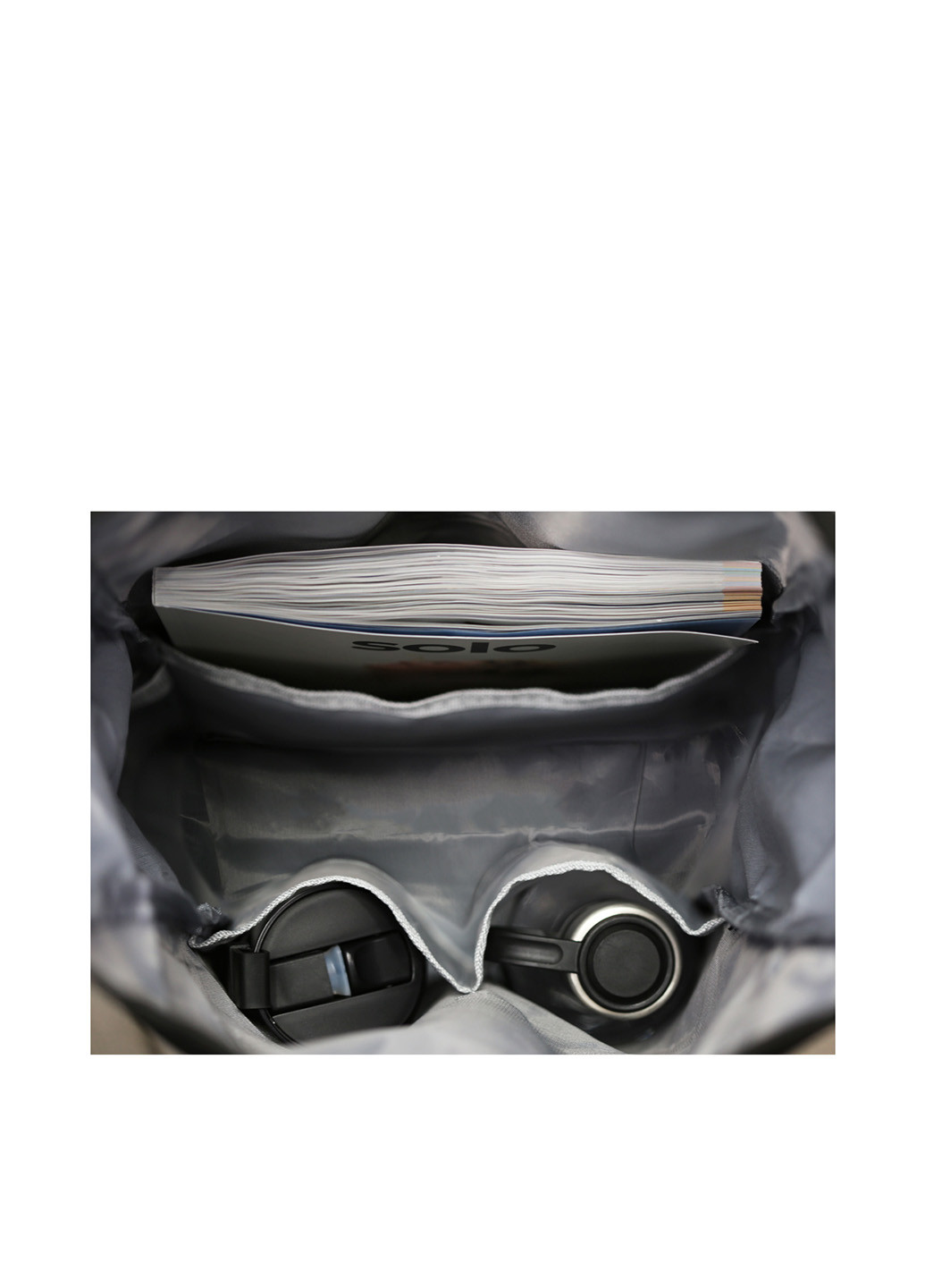 Рюкзак NikiBo (332313415)