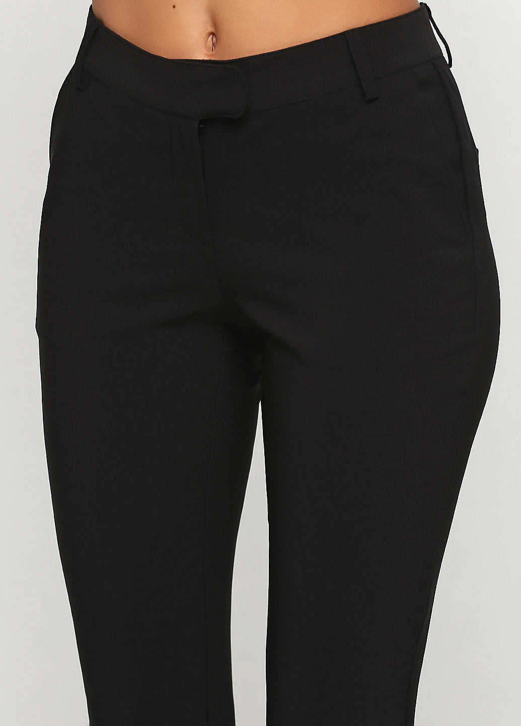 Брюки Desires (161753881)