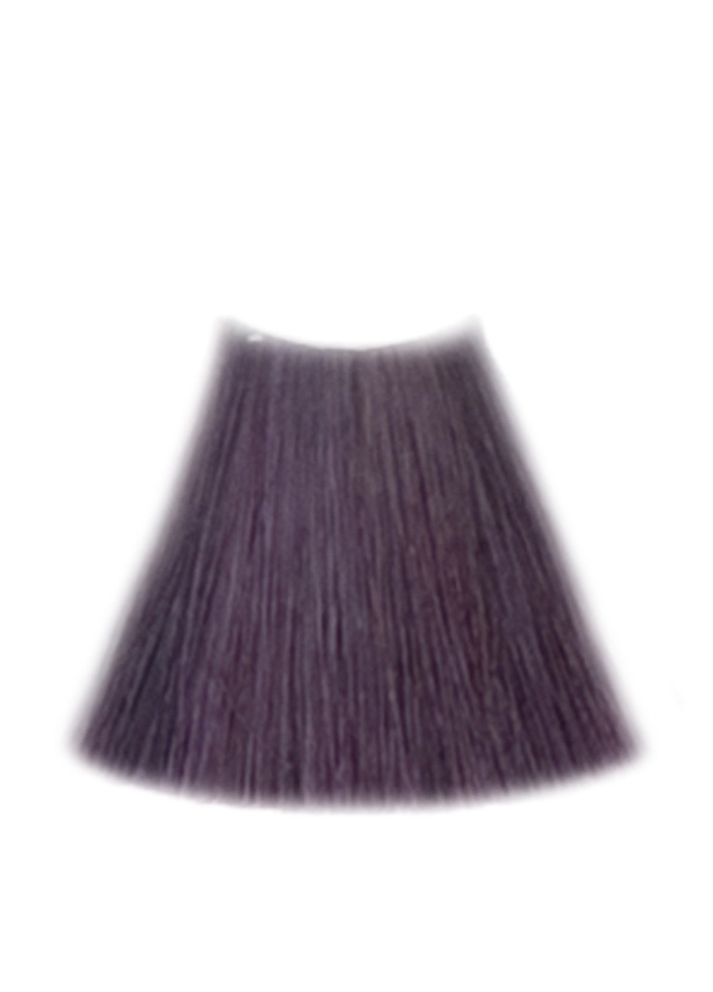 Легкая тонирующая краска для волос Color Vibration 4/8 Божоле C:EHKO (202408758)