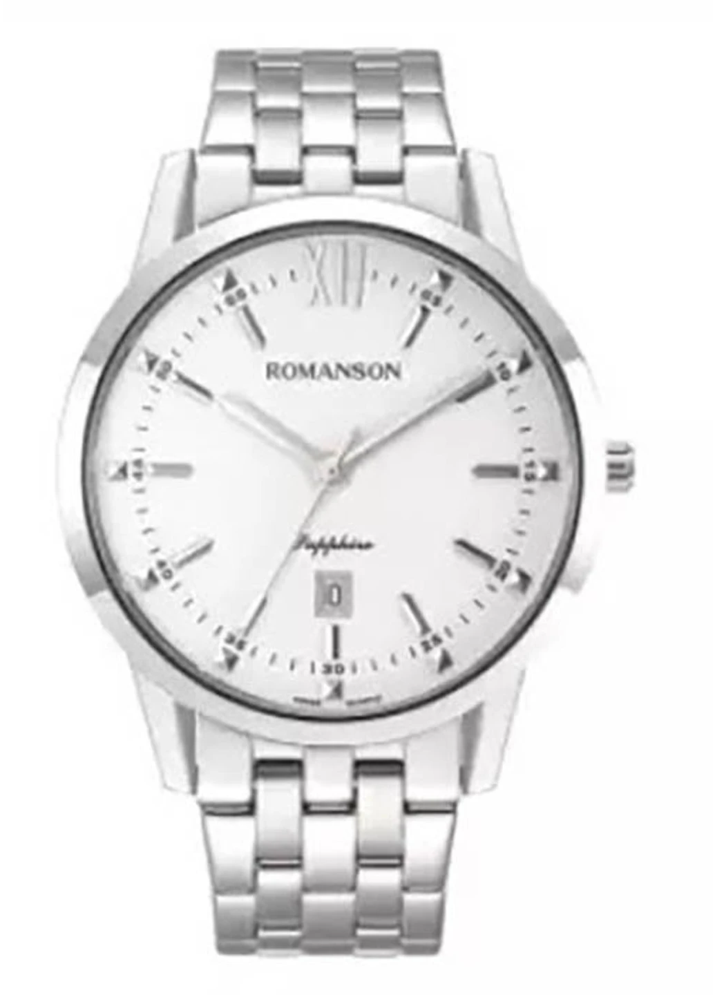 TM7A20MWH WH Romanson (252364563)